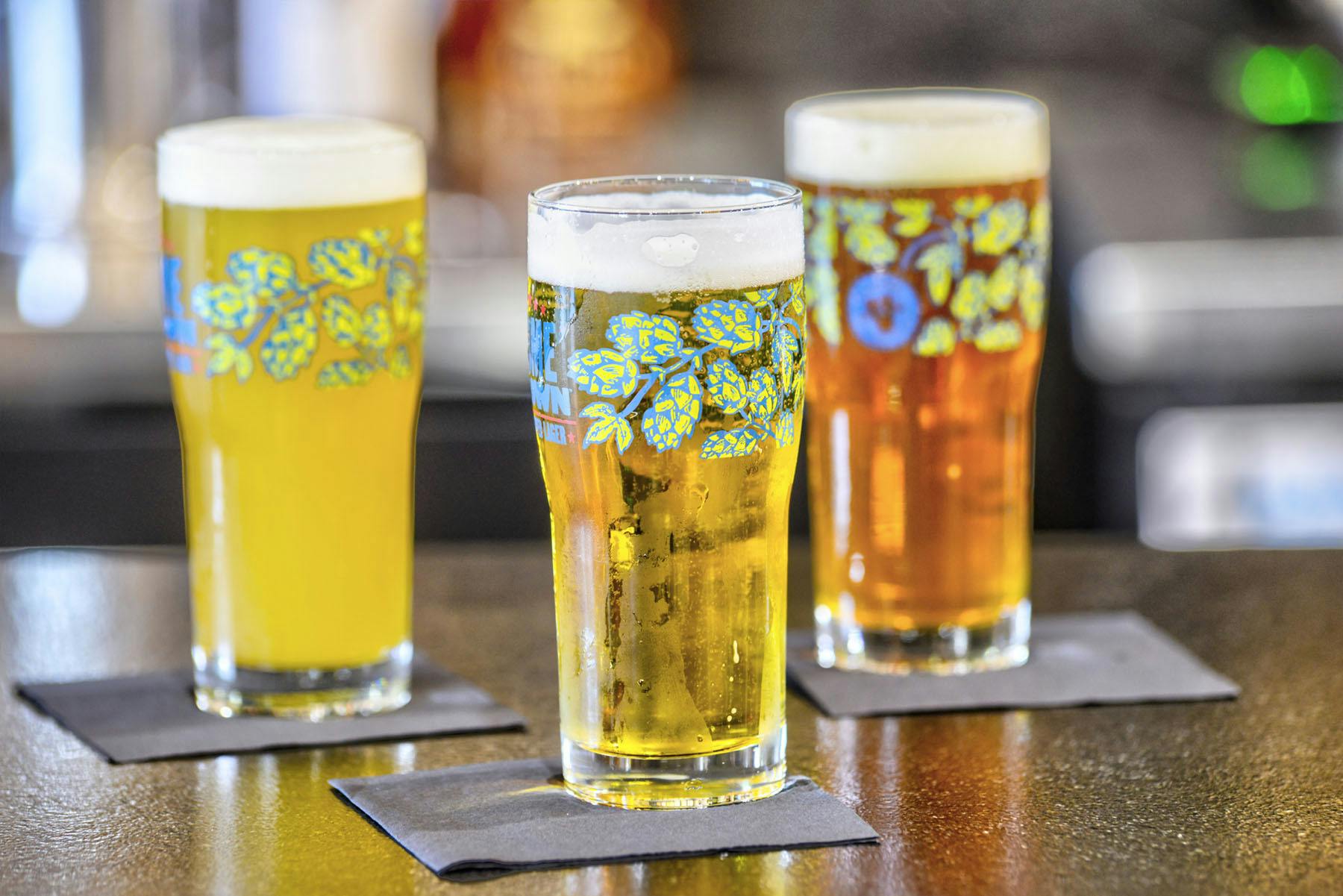 Hook Hall Washington Venue All Events 172 photos on PartySlate