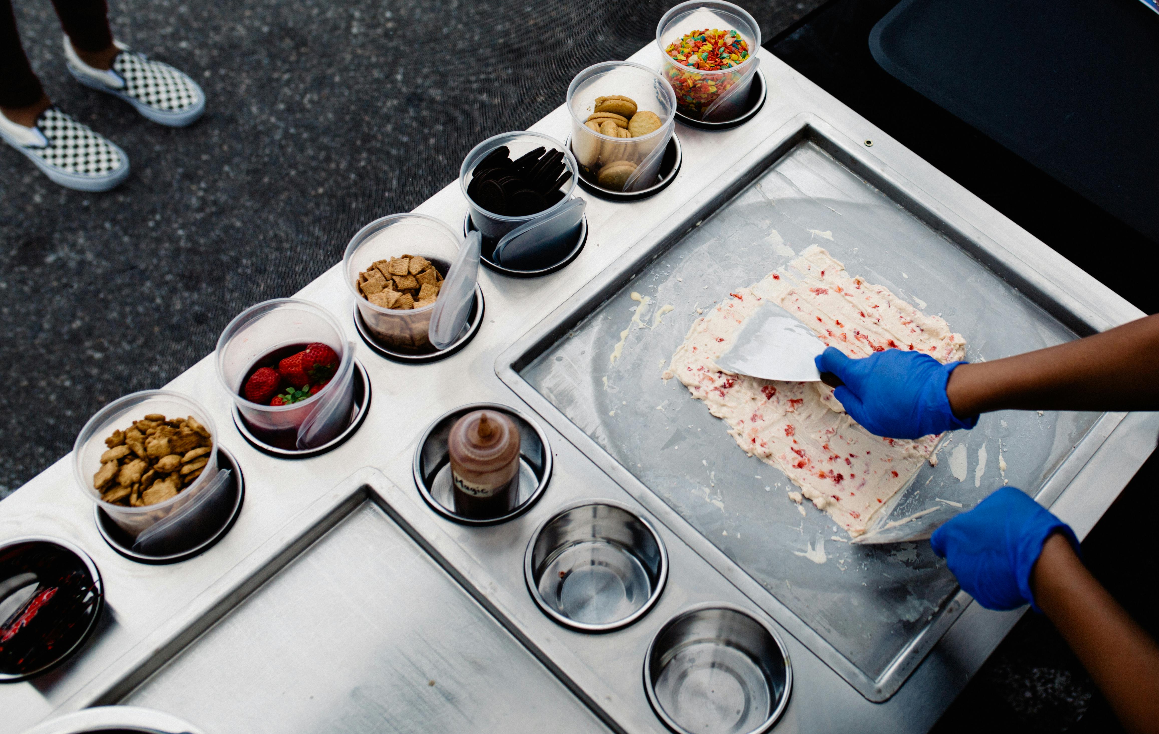 Cover photo of Chillbachi