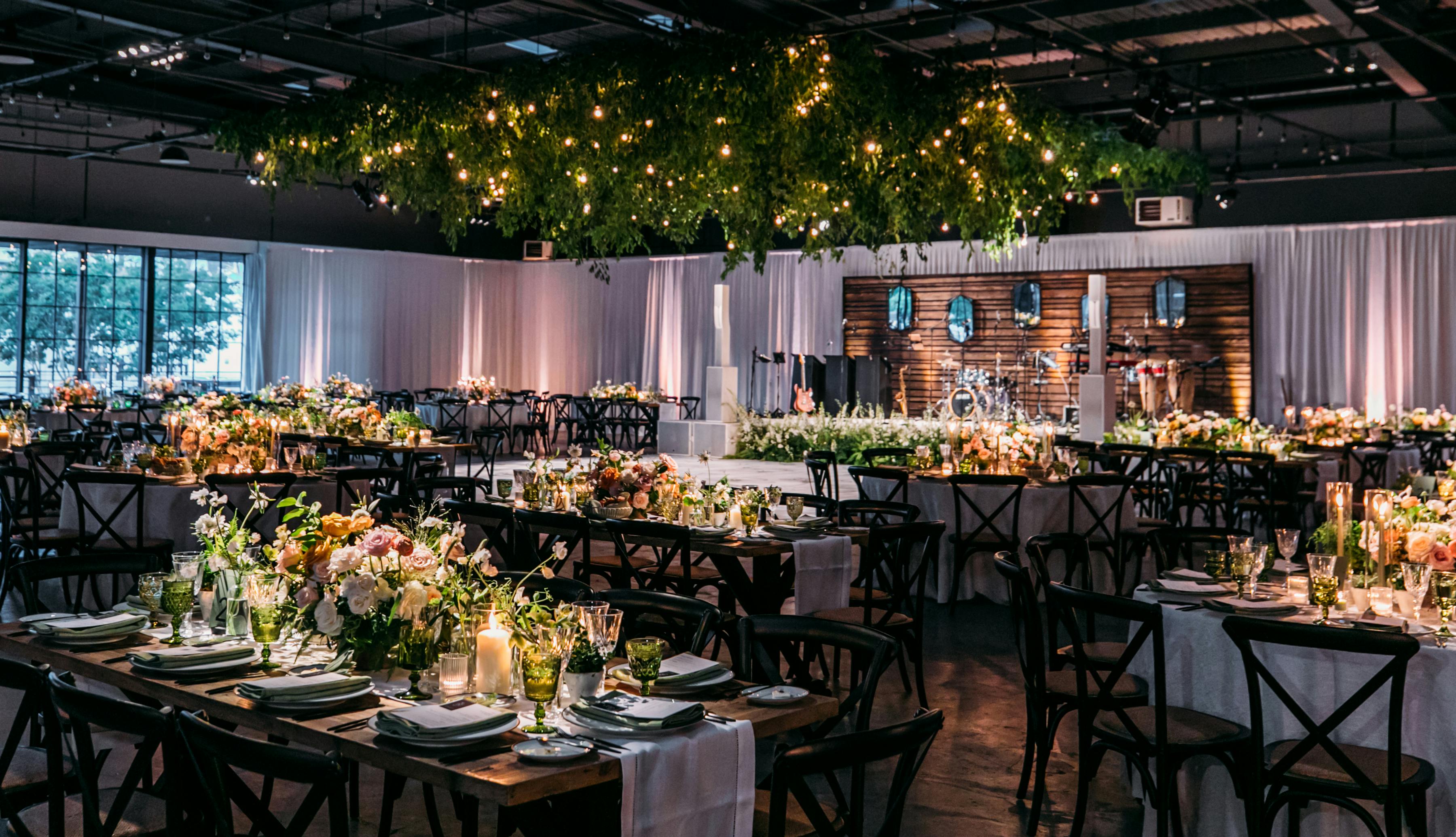 Featured photo from Rolling Greens DTLA