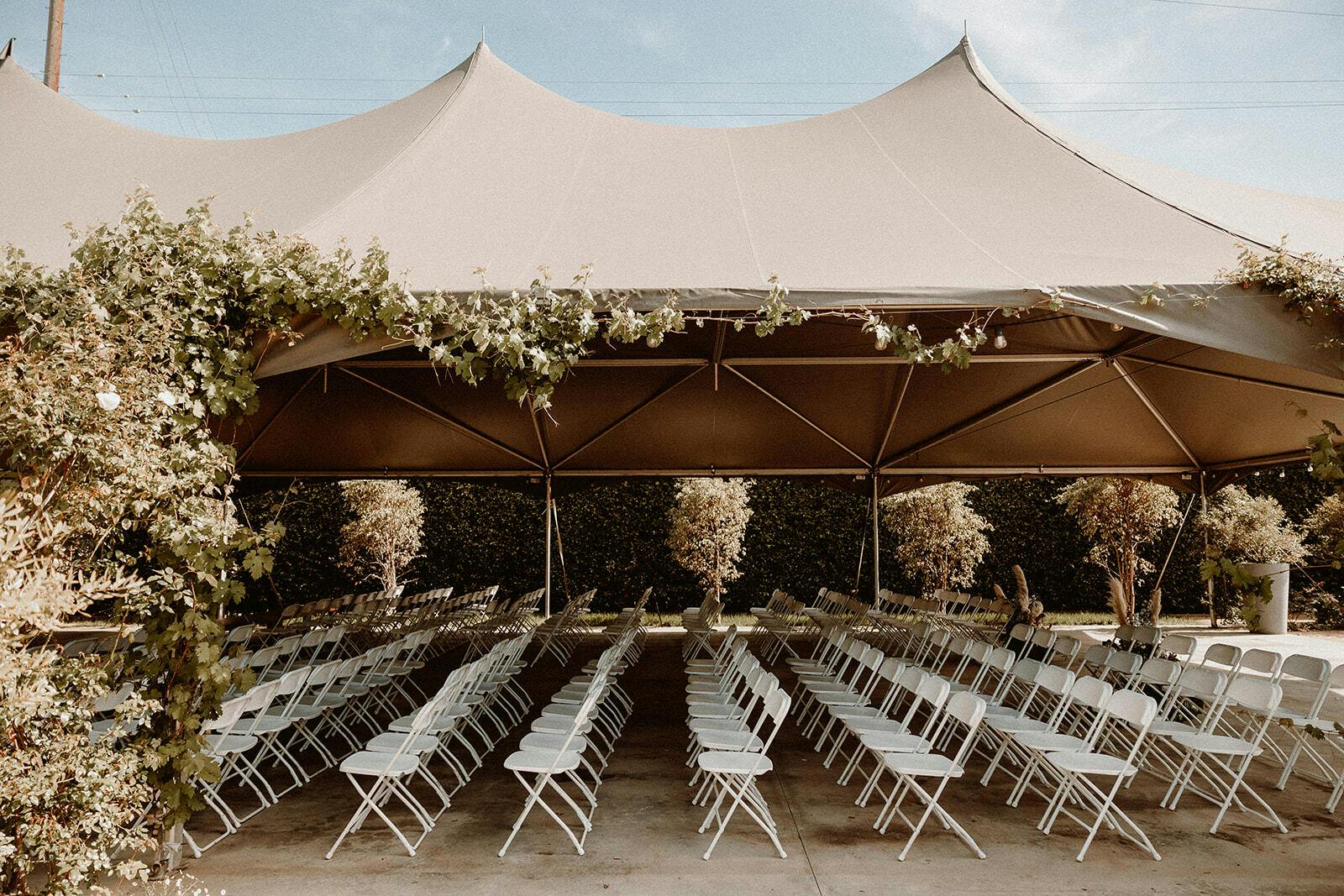 Featured photo from Rolling Greens DTLA