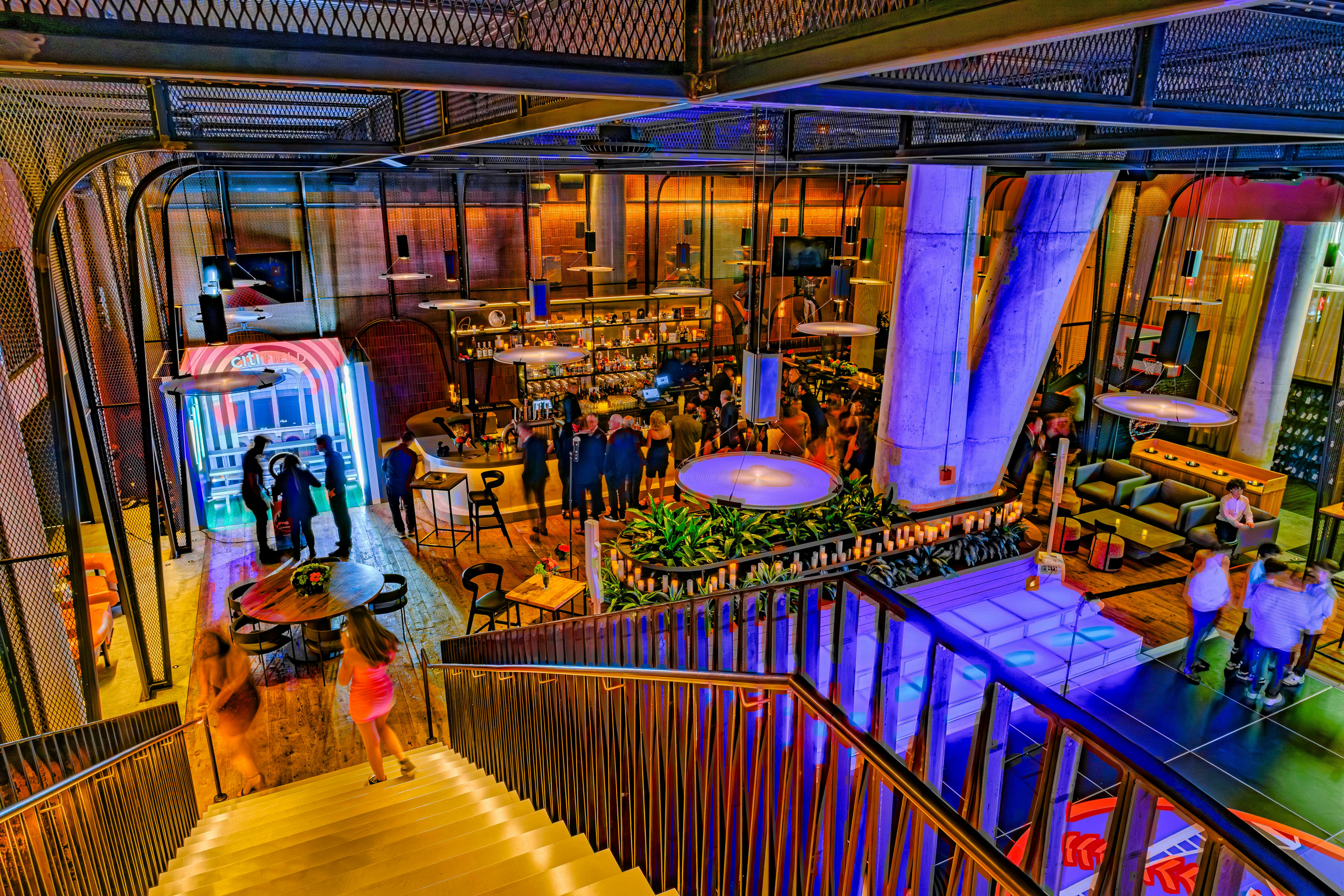 Featured photo from JACX&CO