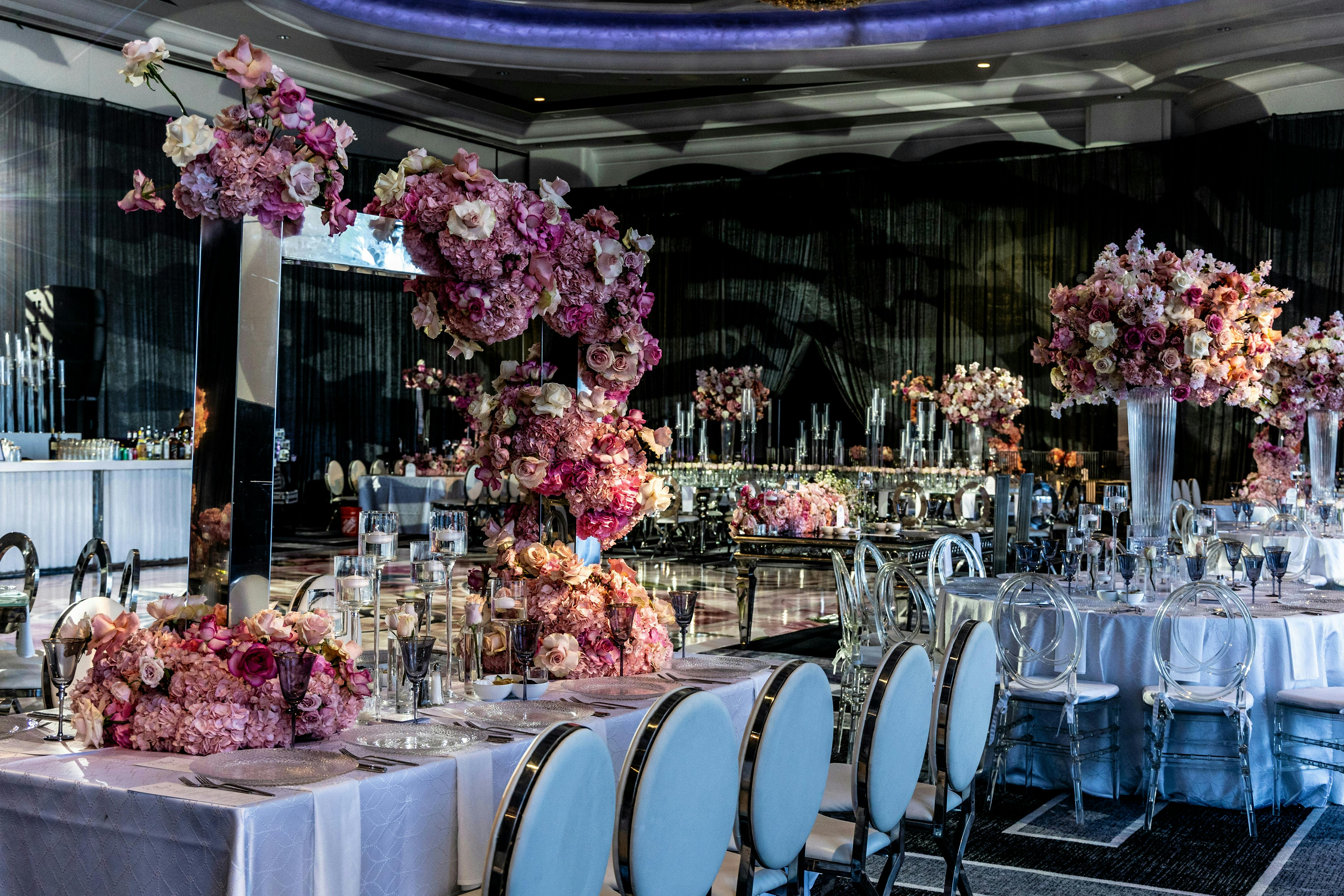 Cover photo of Loews Miami Beach Hotel