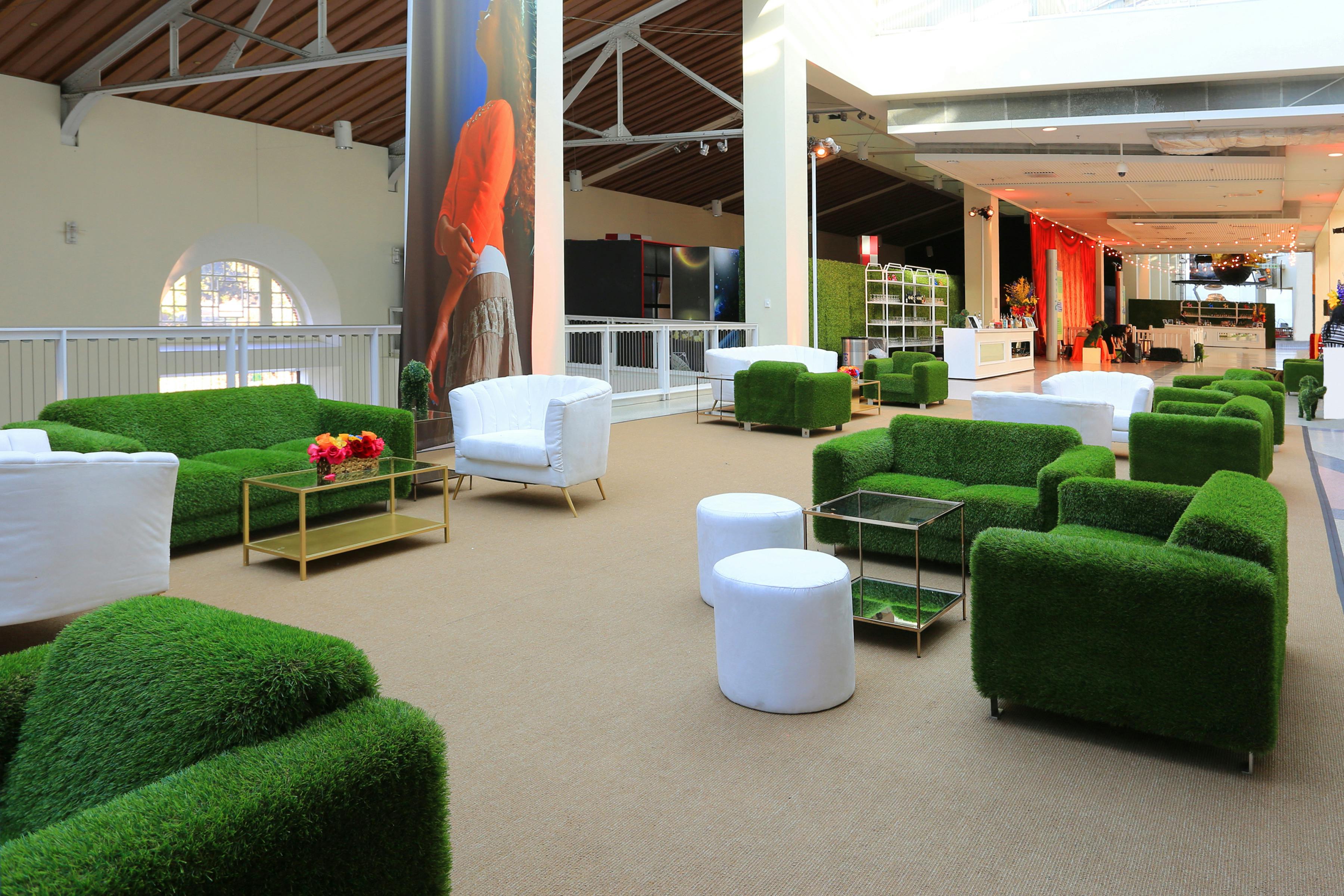 Featured photo from California Science Center