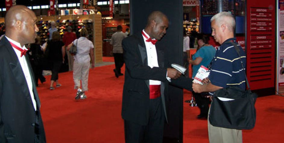 Featured photo from AF Services