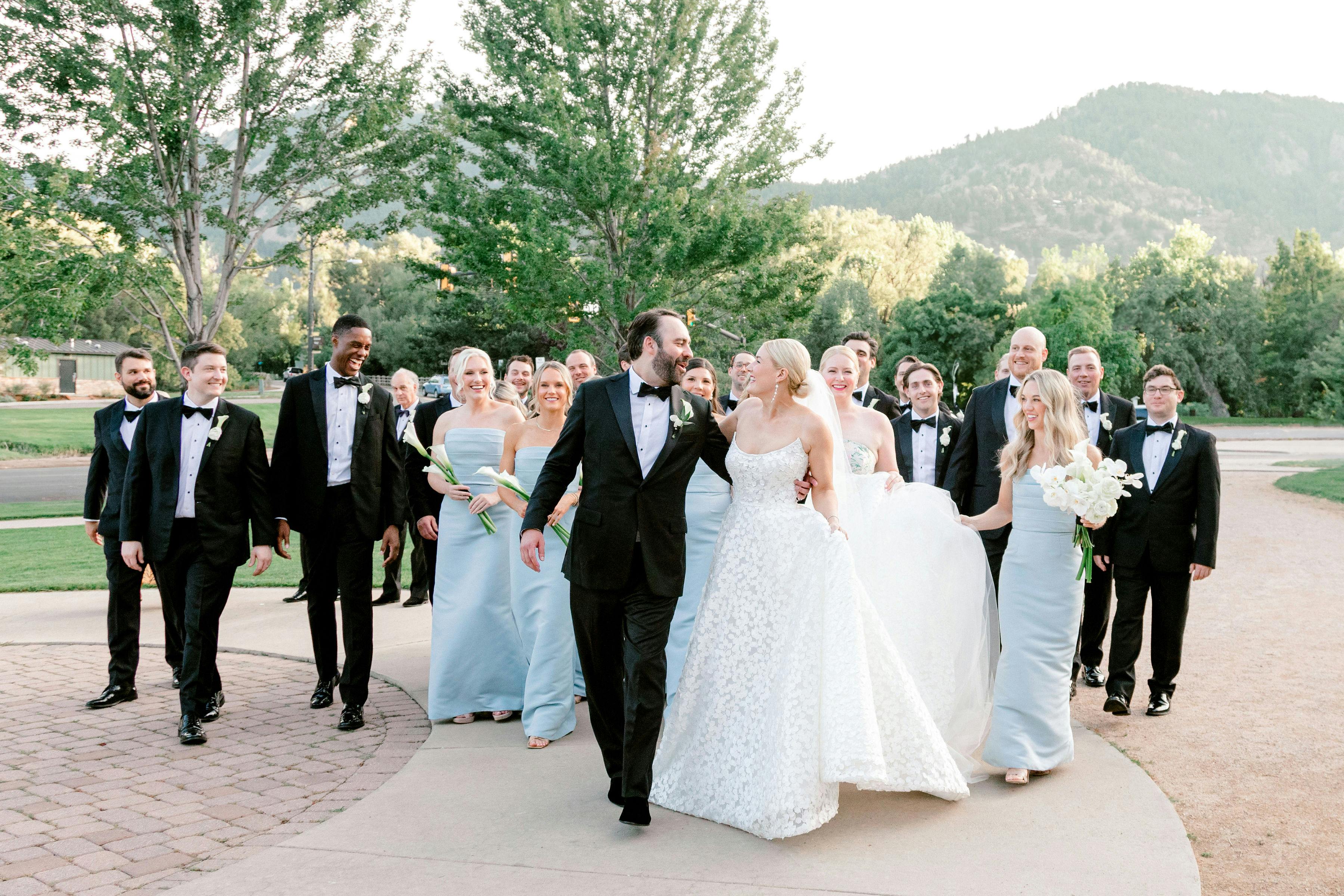 Featured photo from St Julien Hotel & Spa