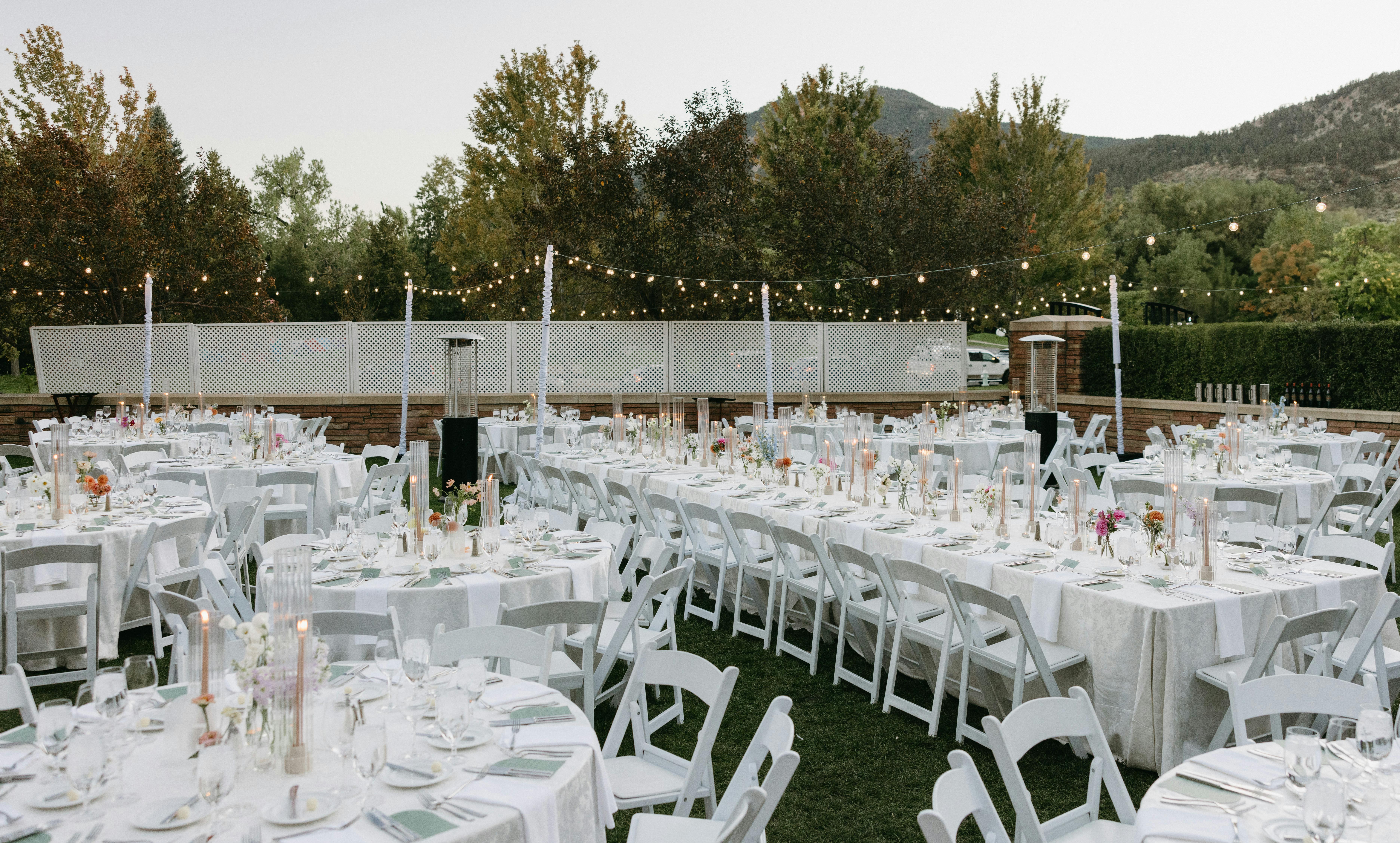 Featured photo from St Julien Hotel & Spa