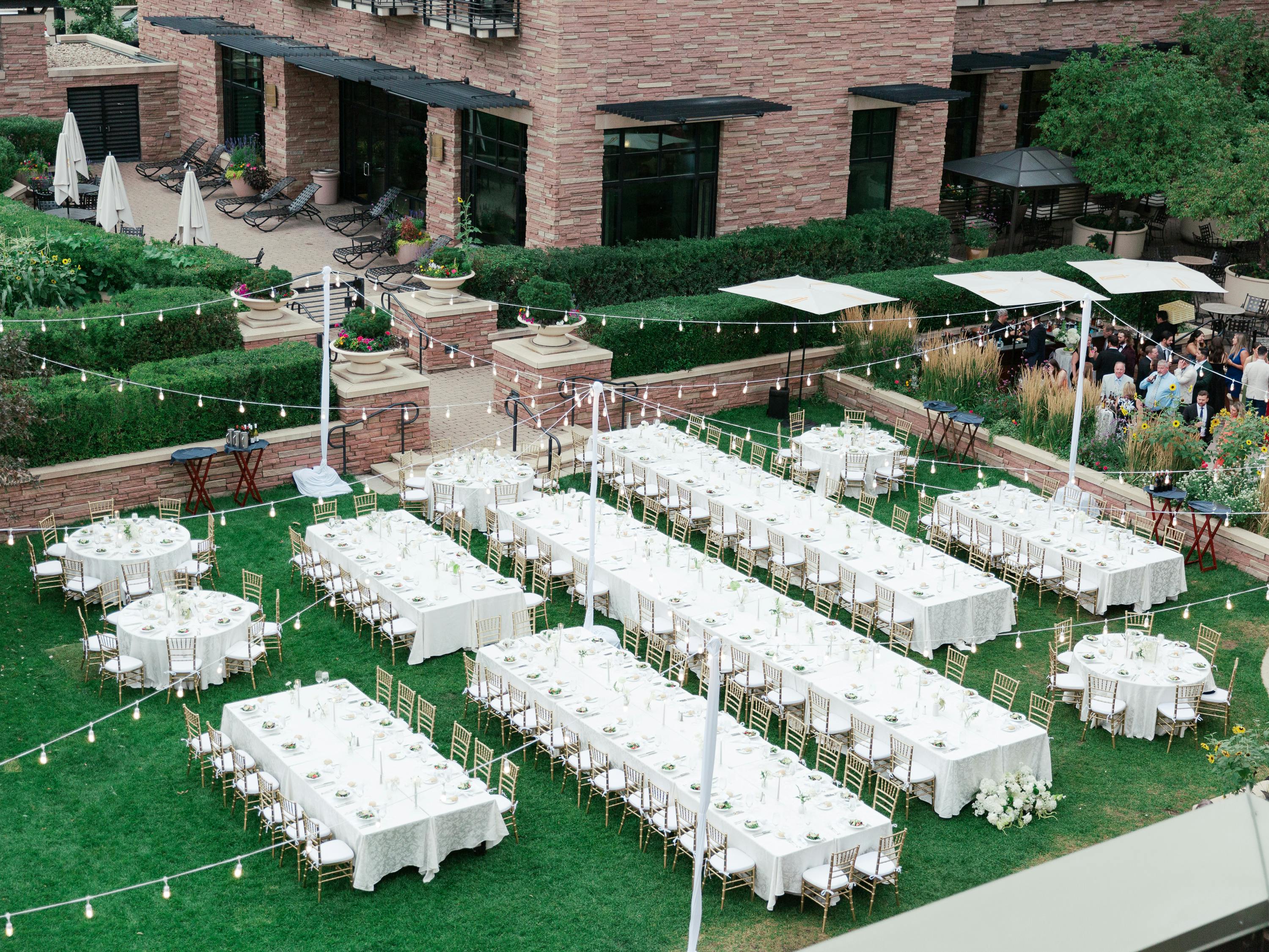 Featured photo from St Julien Hotel & Spa