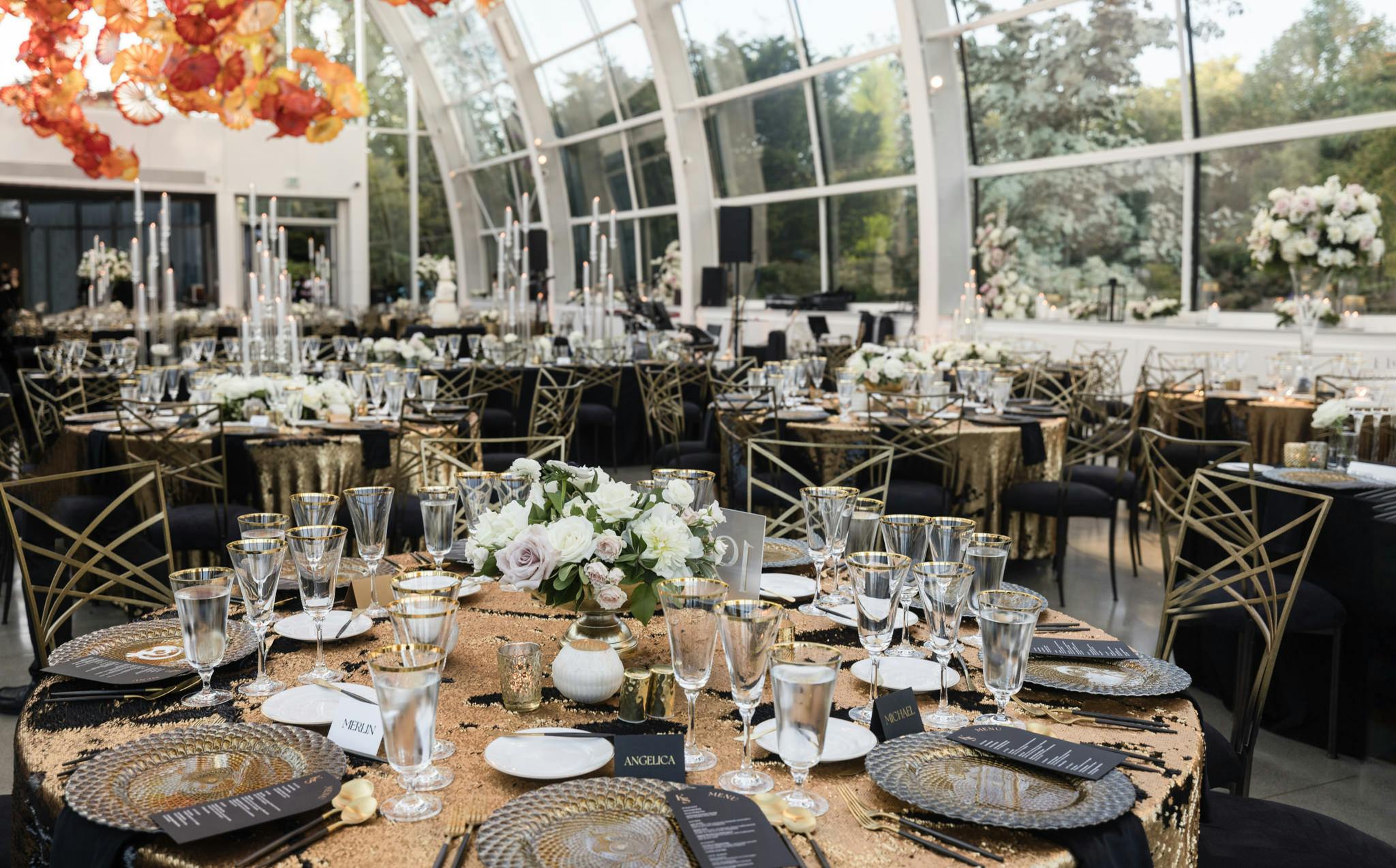 Featured photo from Gian Events