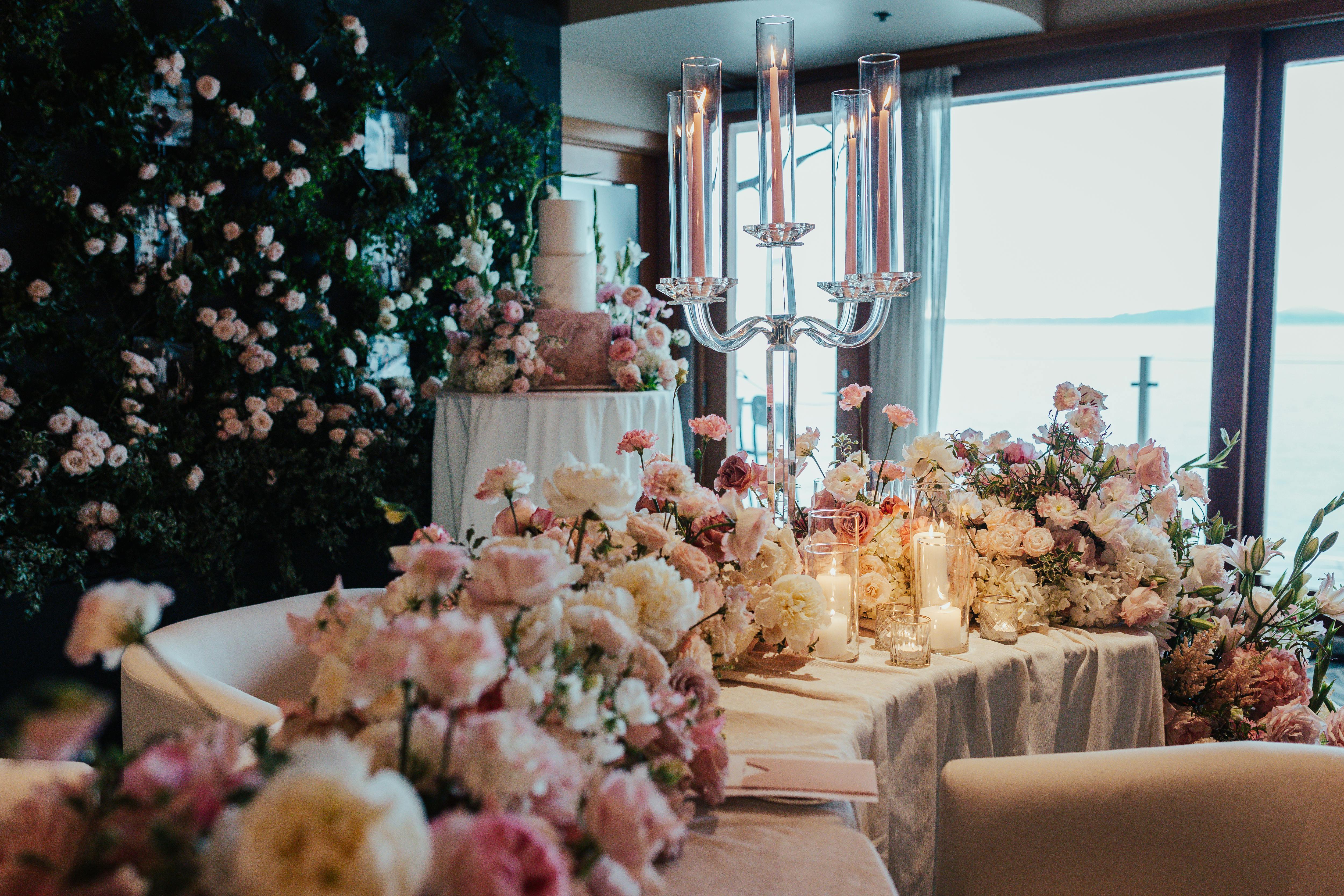 Featured photo from Gian Events