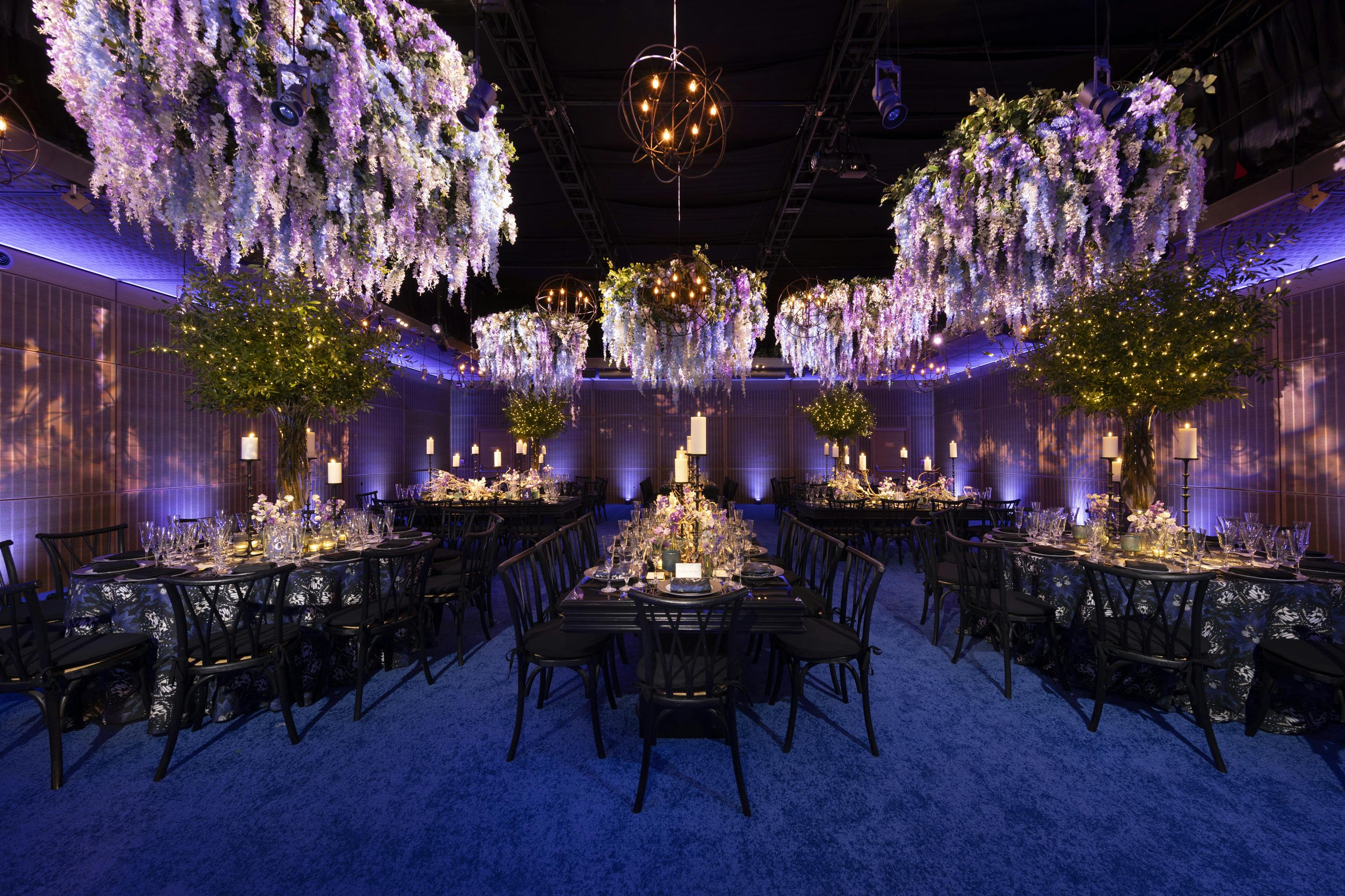 Featured photo from 29 Pine Events