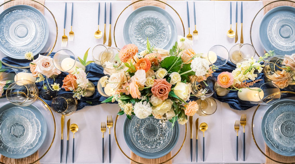 imagee7398095c8d441079fe86b9aec4a5da8.jpg?ixlib=rails2.1.4&w=1200