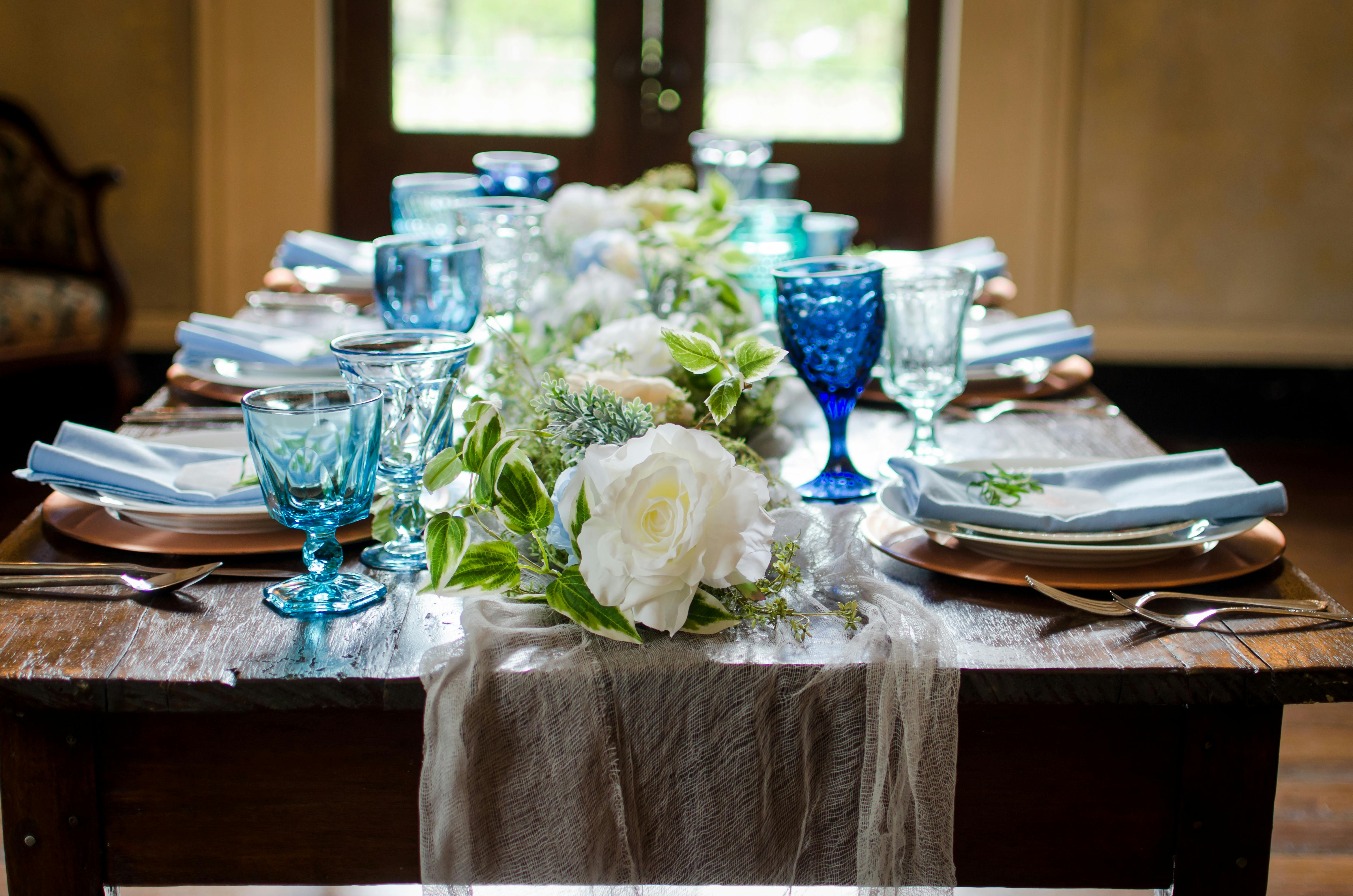 Featured photo from Mandy Liz Photography