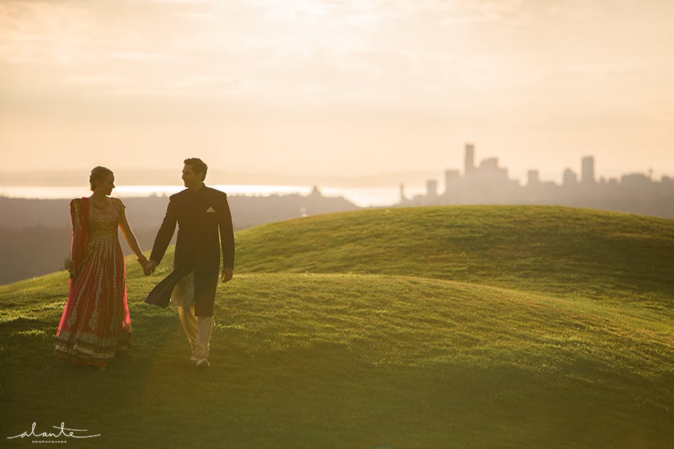 Featured photo from The Golf Club at Newcastle