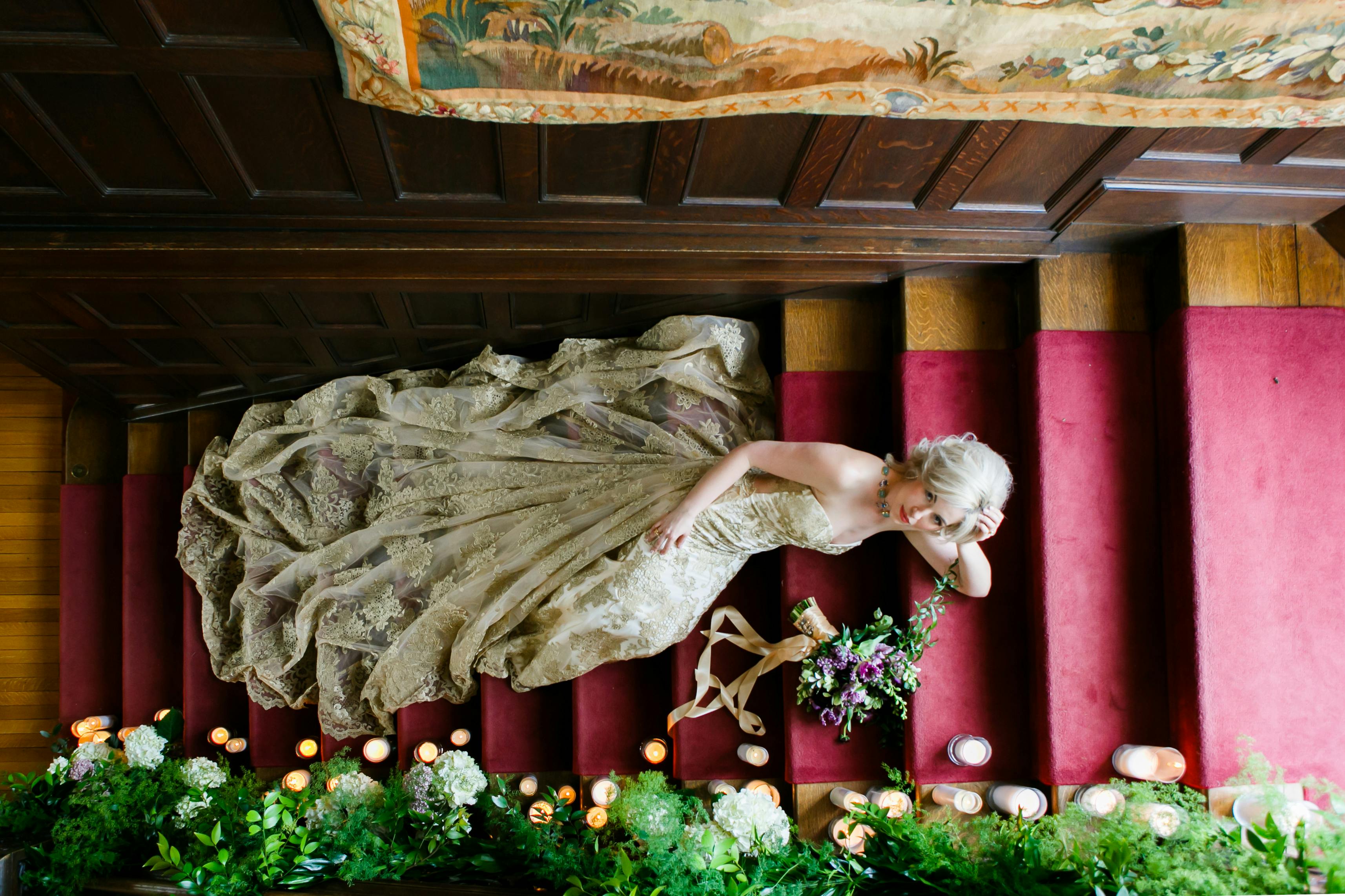 Featured photo from SYPhotography