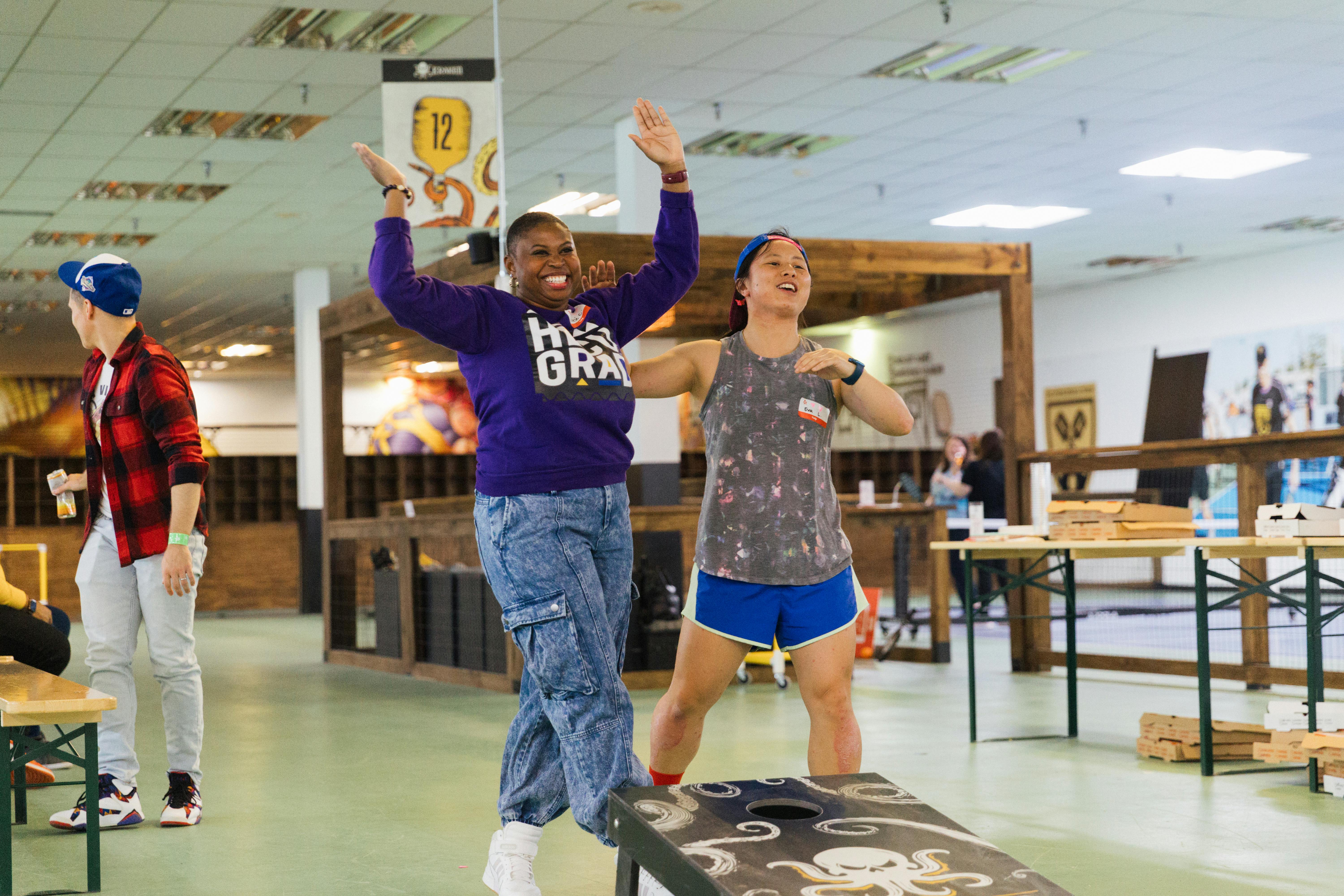 Cover photo of Kraken - Bryant St