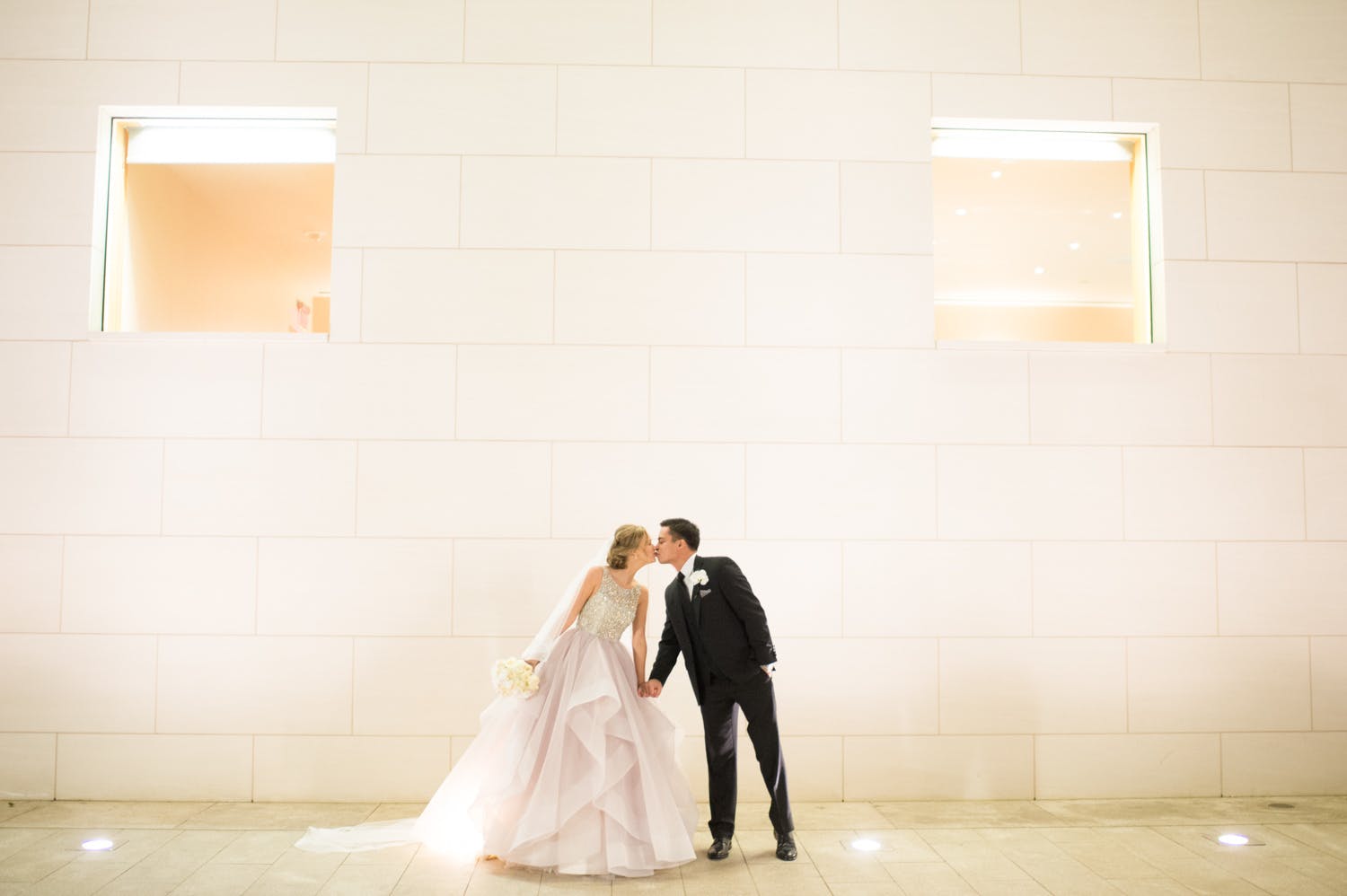 Featured photo from Intertwined Events