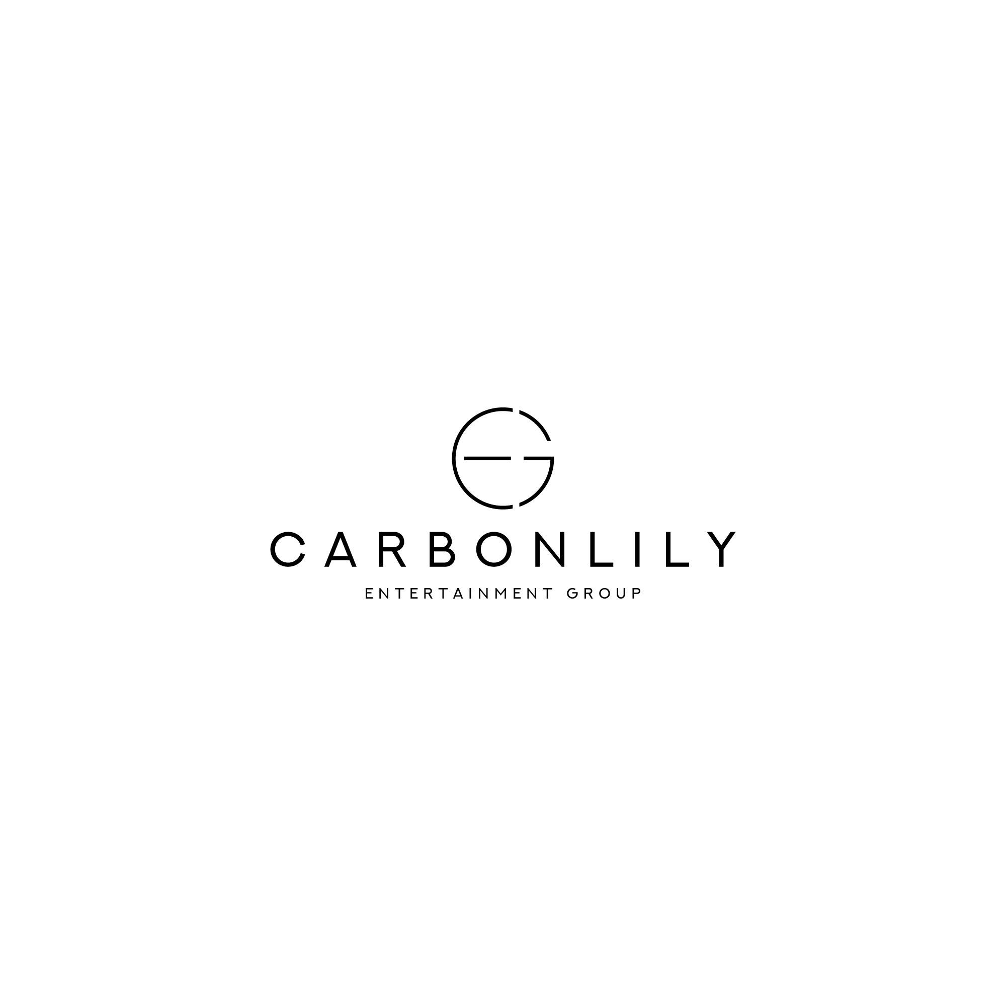 Featured photo from CARBONLILY Entertainment Group