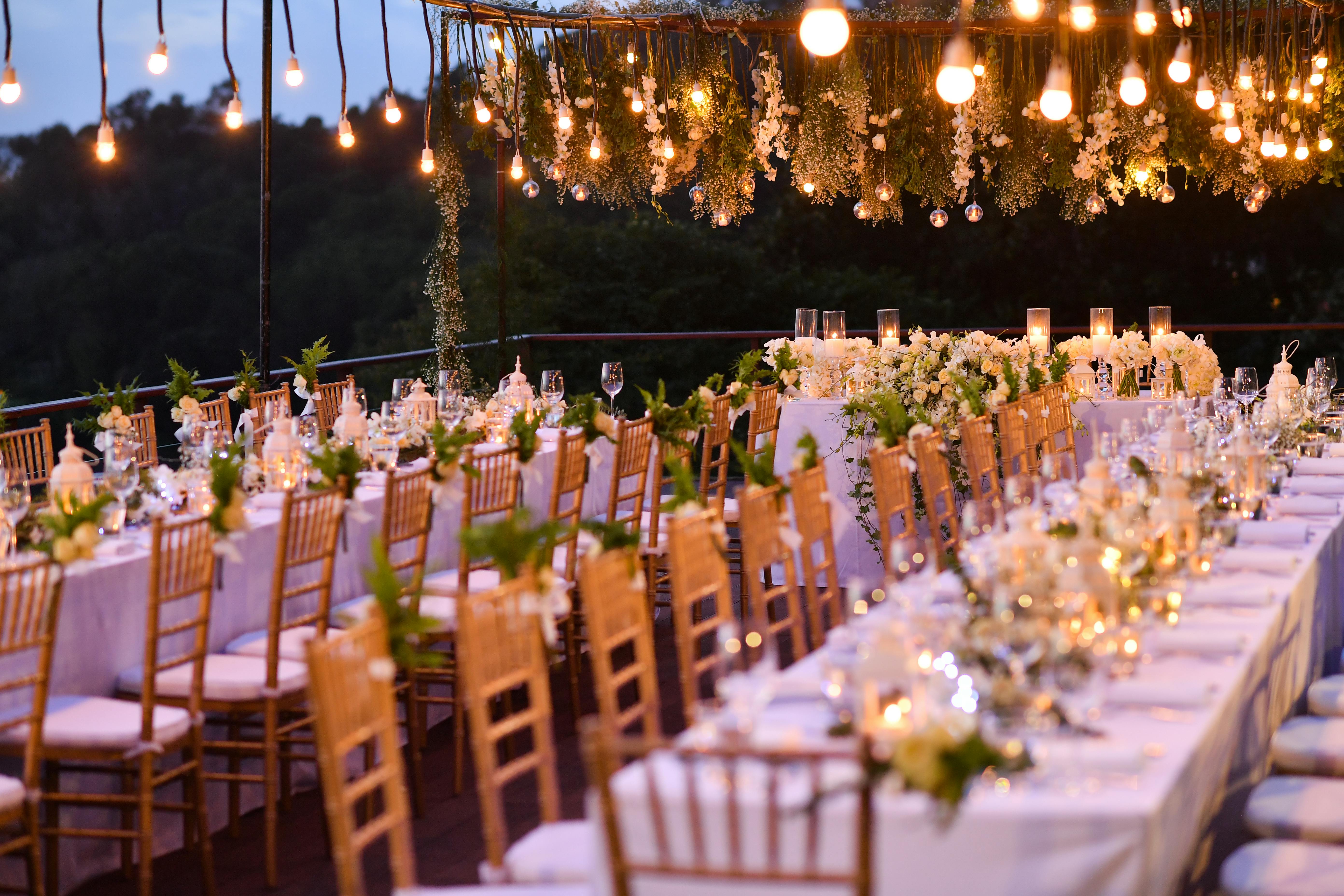 Featured photo from Willie Fun Events