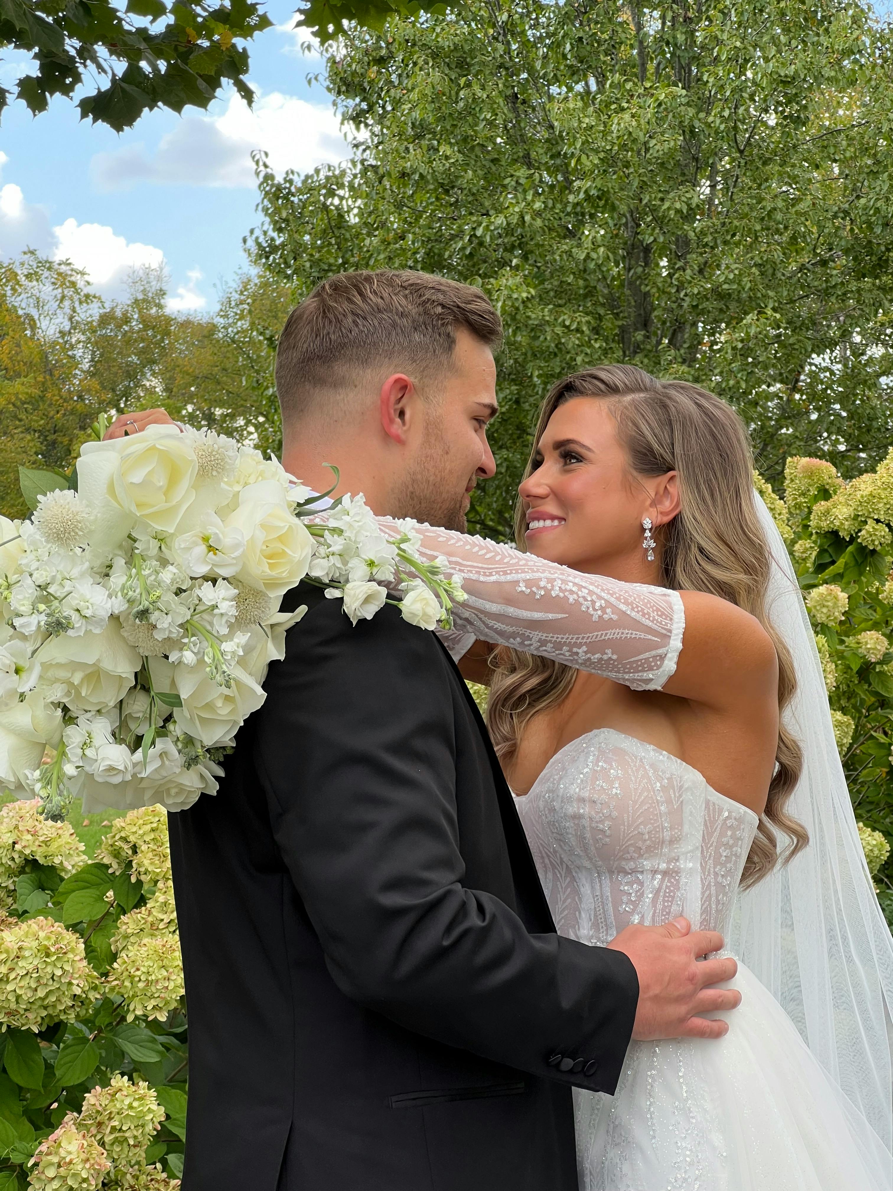 Cover photo of Kate's Content Co.