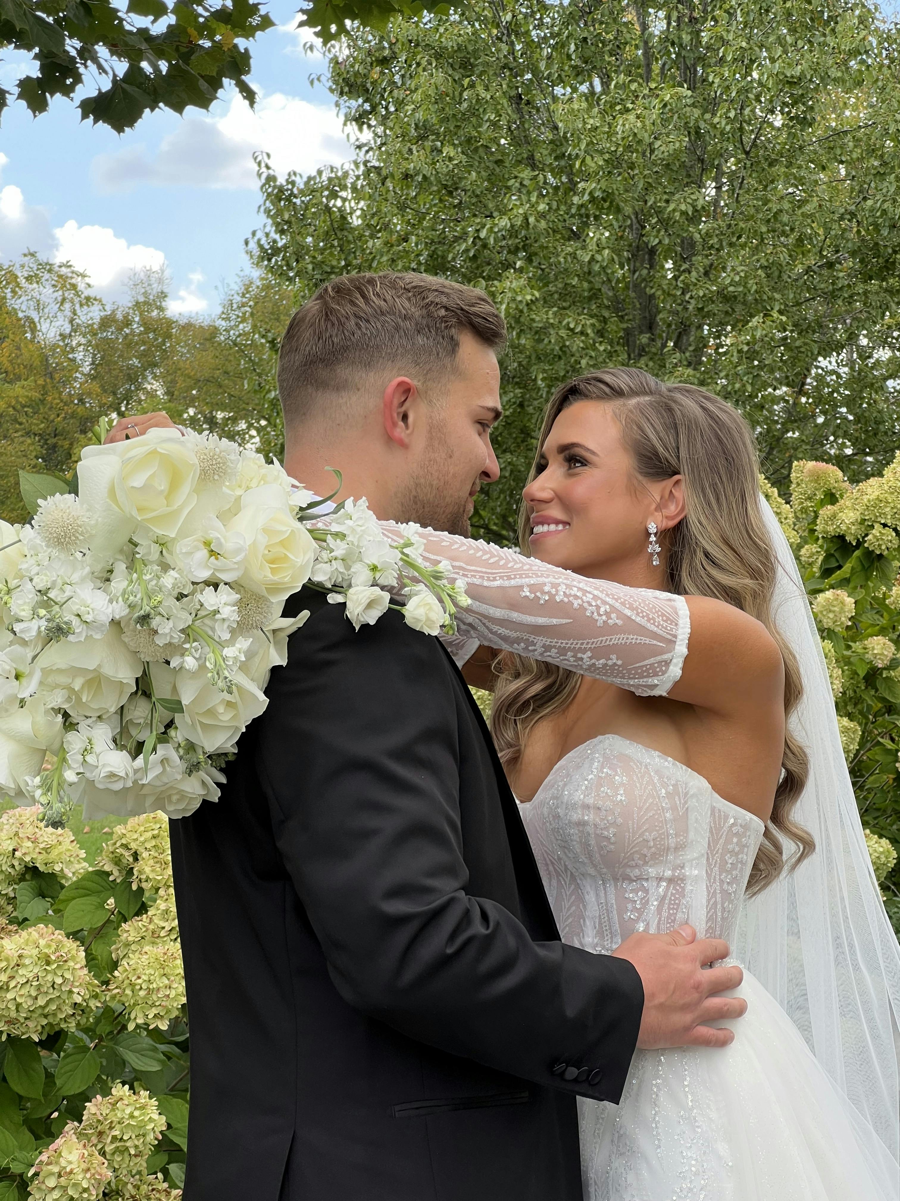 Featured photo from Instant Memories by Kate