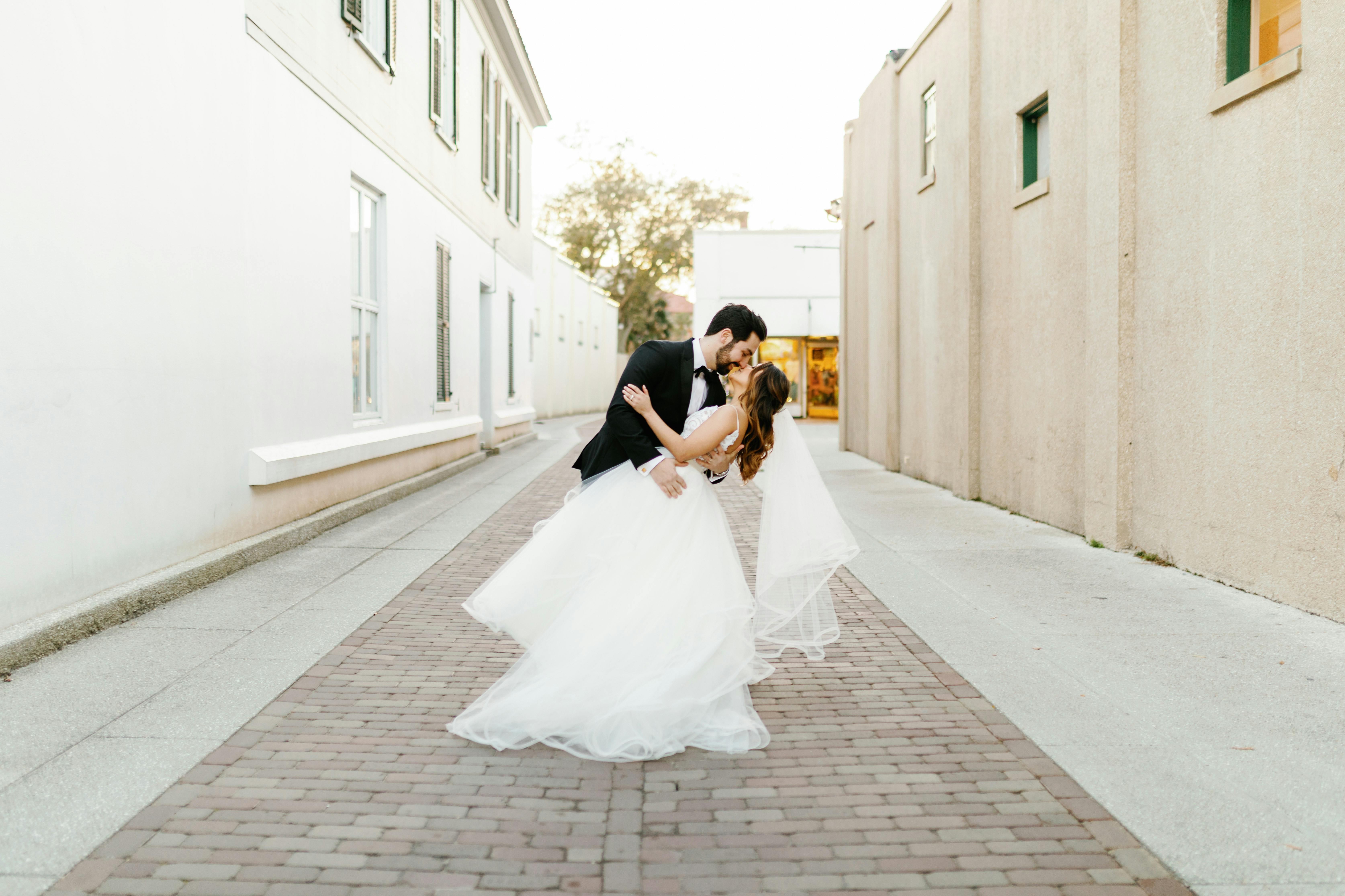 Featured photo from Haley DeSouza