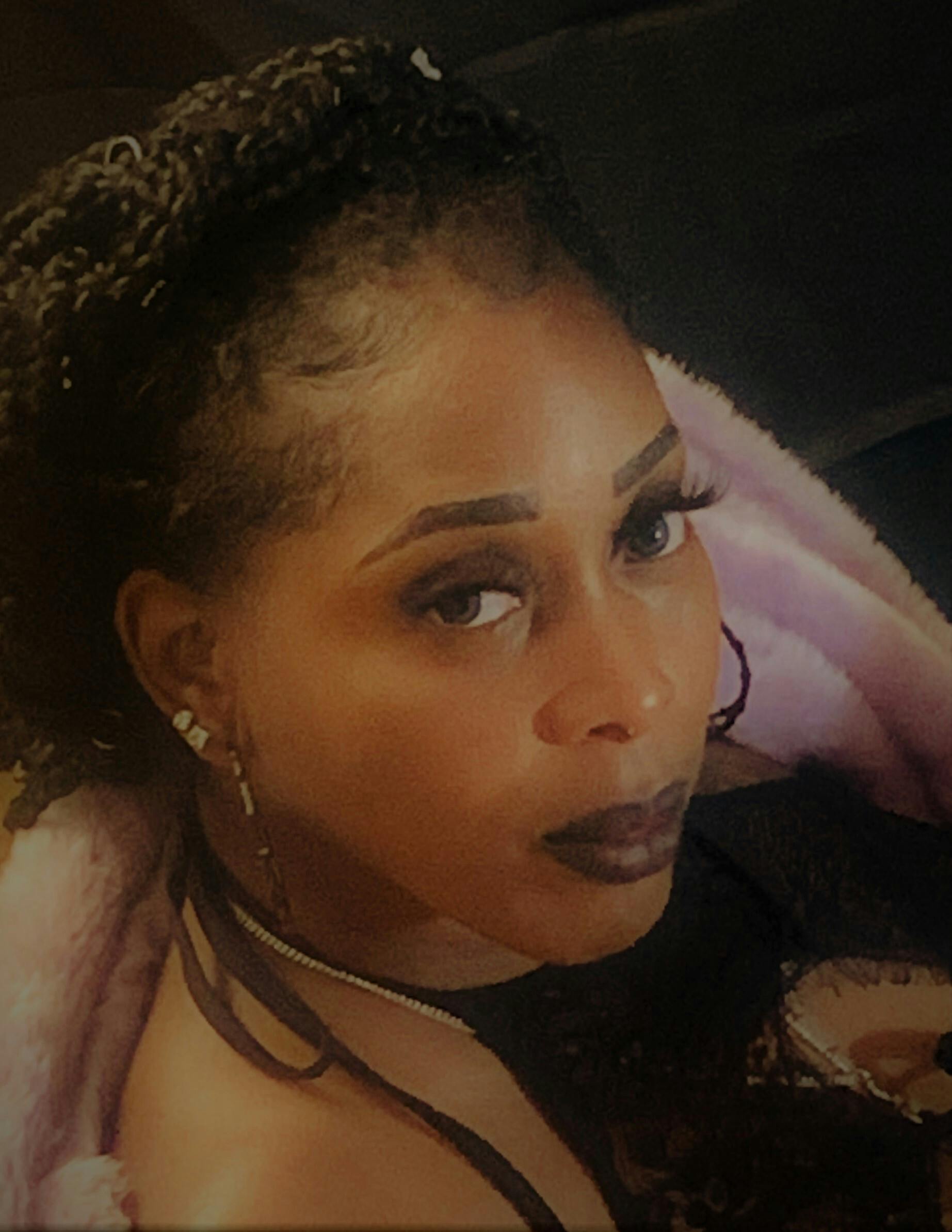 Cover photo of BlackRosez Mobile Bar