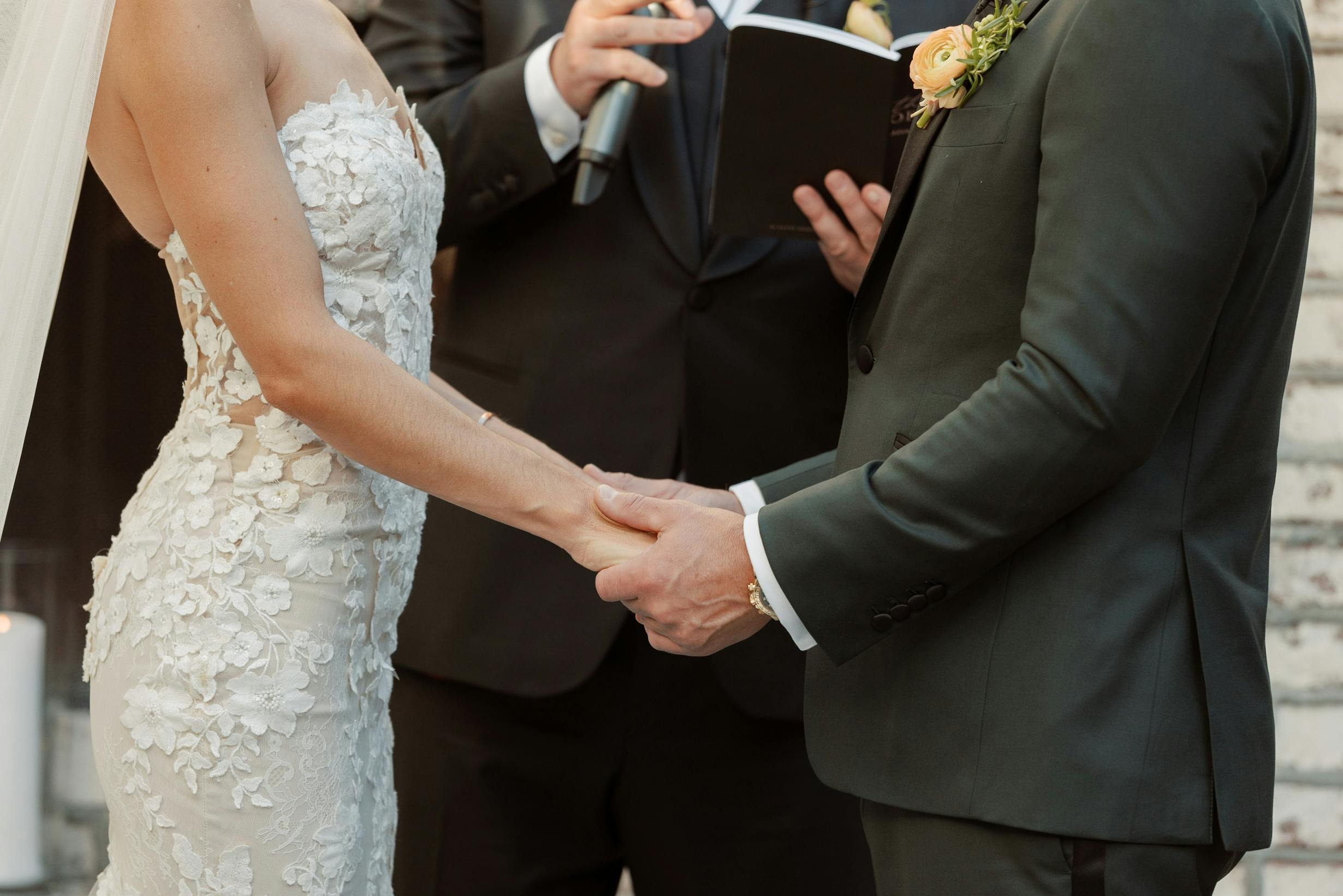 Featured photo from Peña & Co.