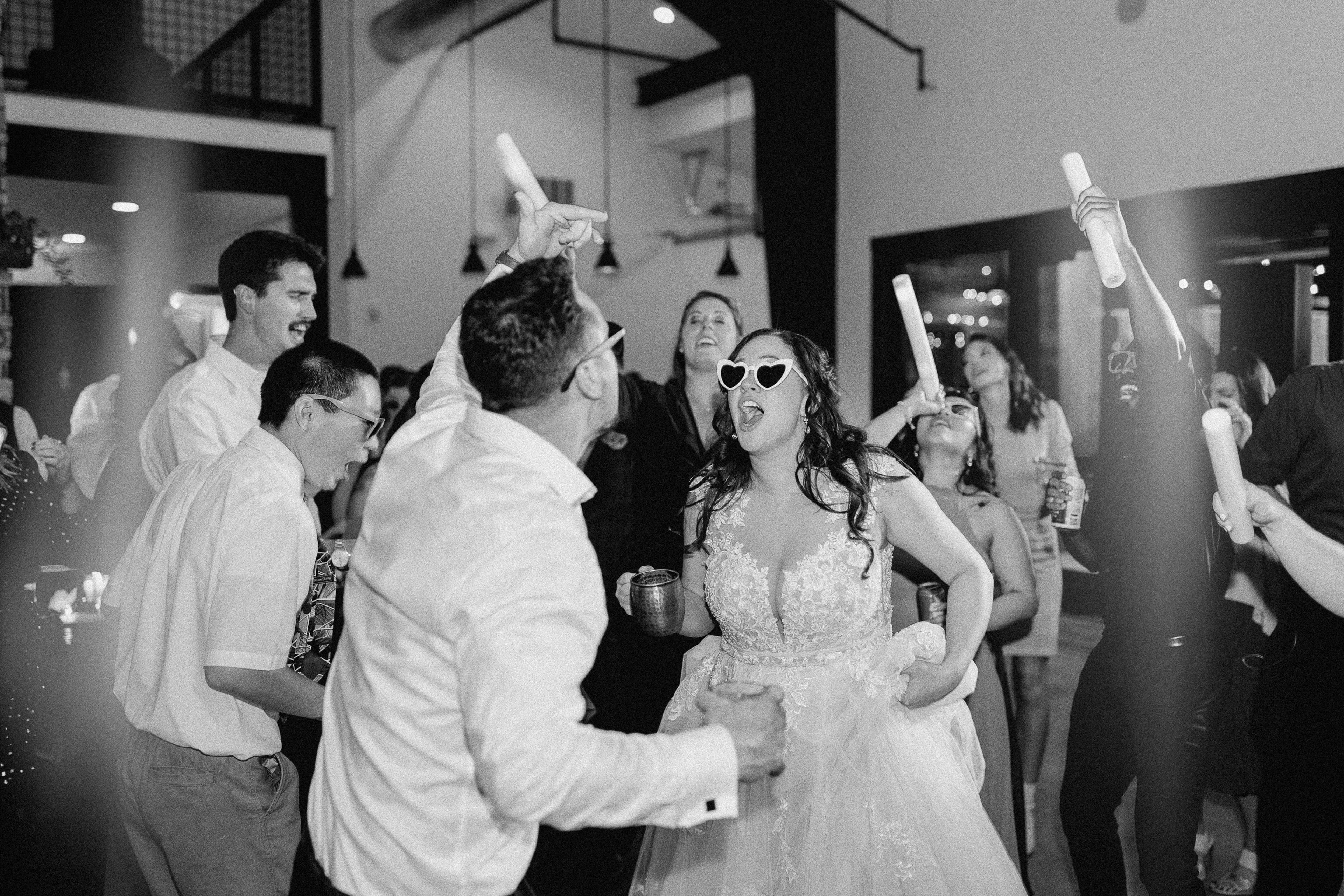 Cover photo of Peak Beverage