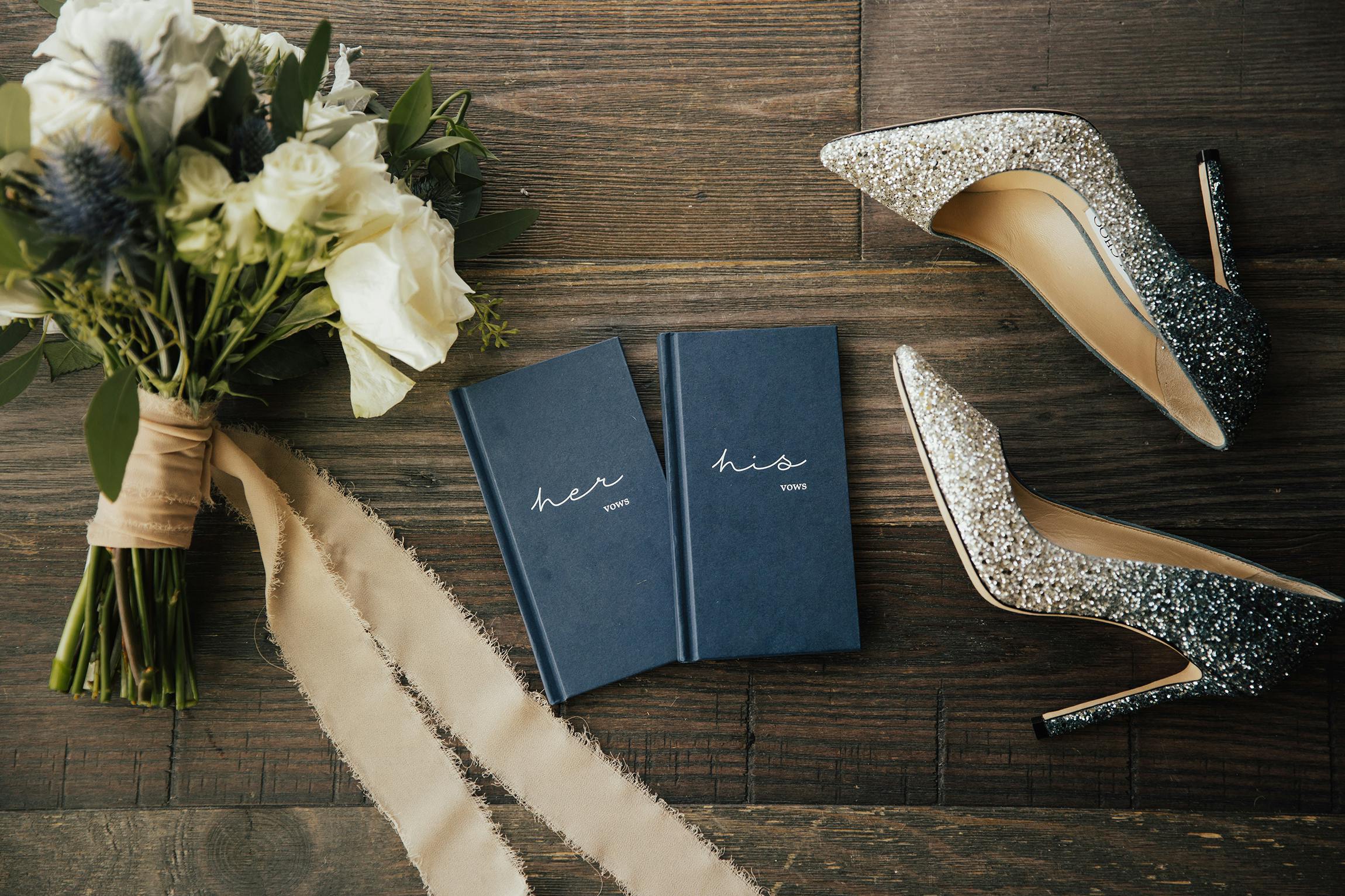 Featured photo from Ashley Sodipo Events