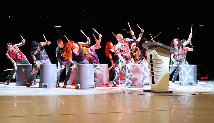 Featured photo from The Red Spatula