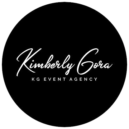 Featured photo from KG Consulting & Event Agency
