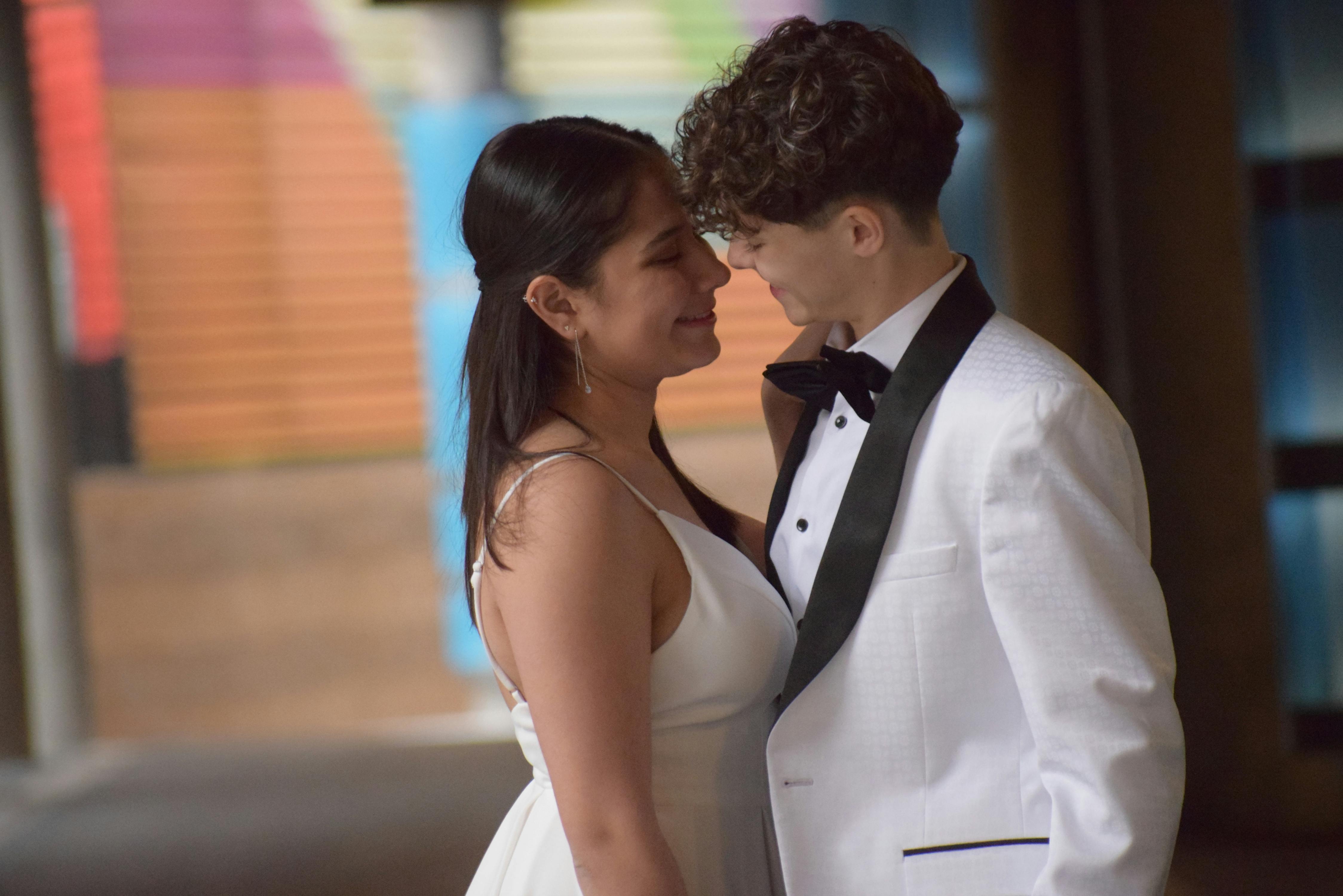 Featured photo from Heart Kissed Photo