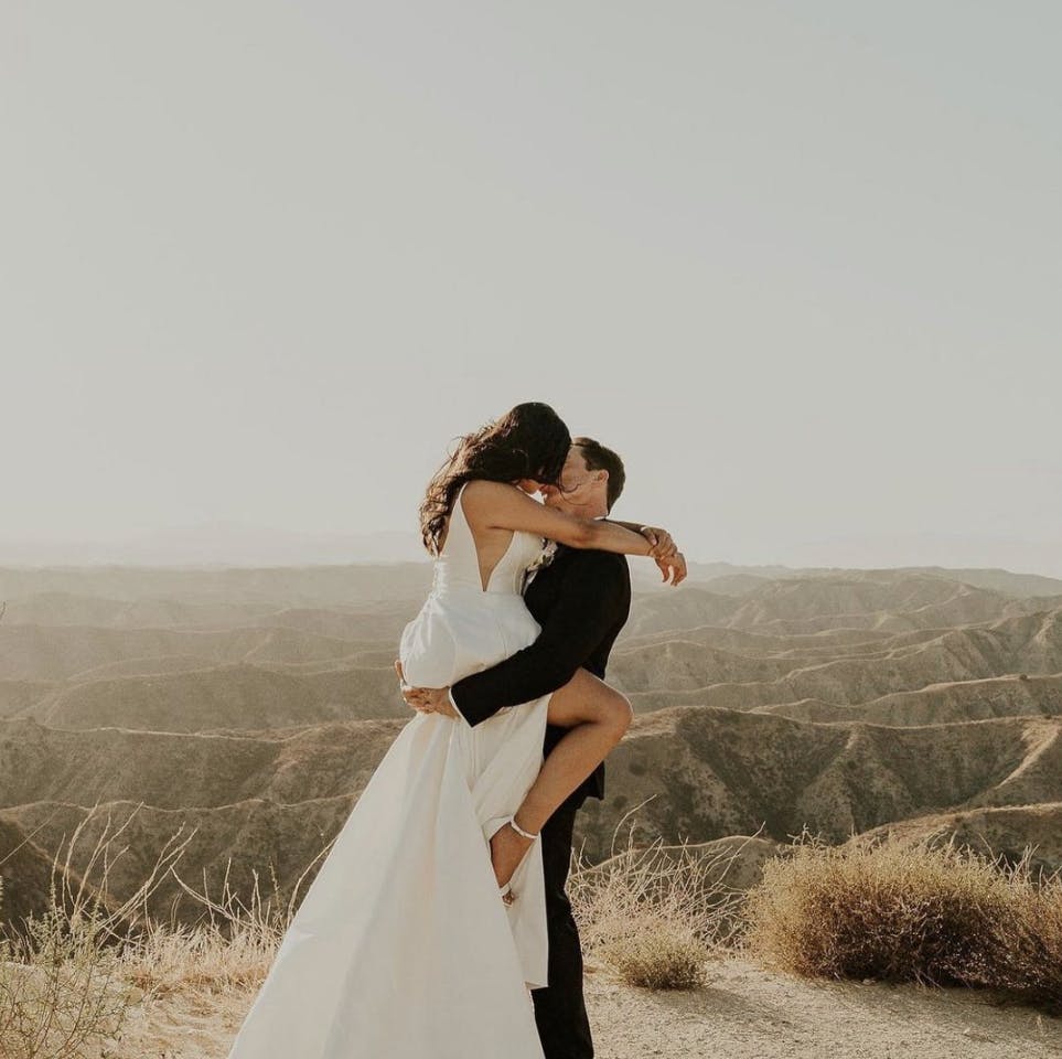 Windmill Canyon Ranch Beaumont Venue All Photo Albums PartySlate