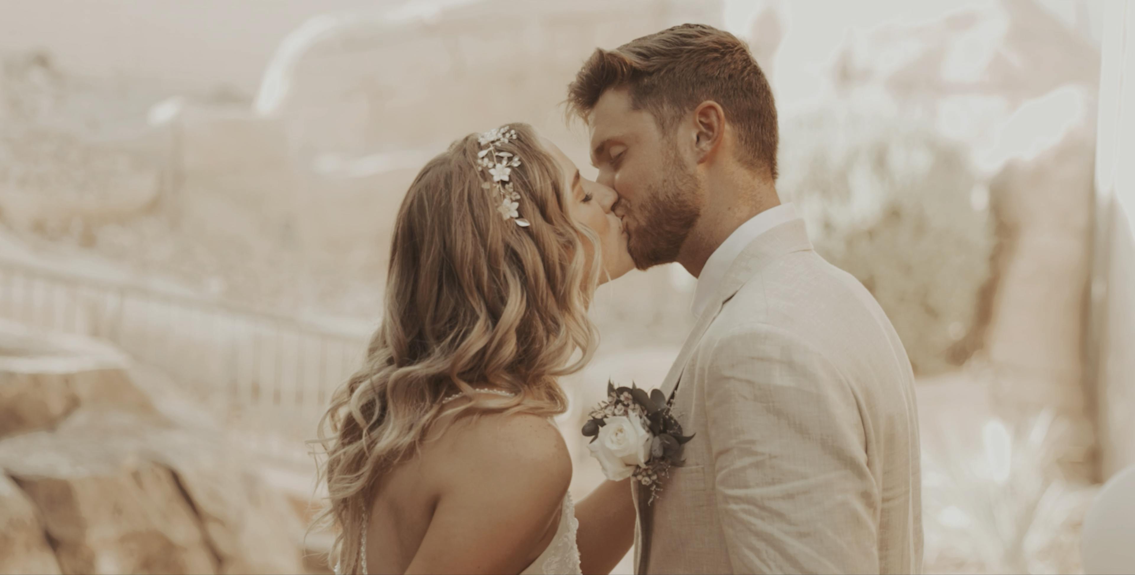 Cover photo of Magnify Media