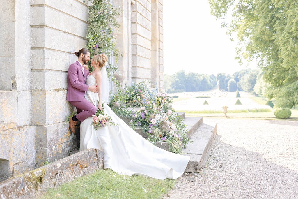 Featured photo from Alyssa Matt Photo and Video