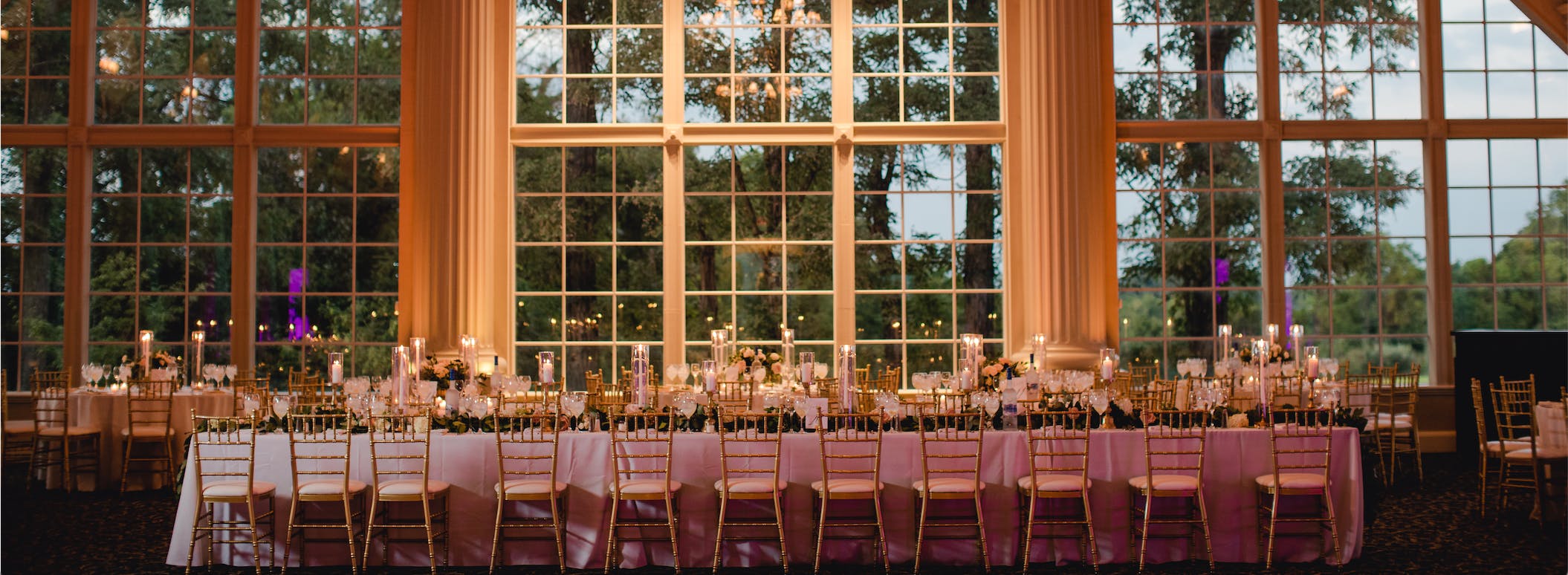 Viburnum Designs Princeton Design & Floral All Photo Albums