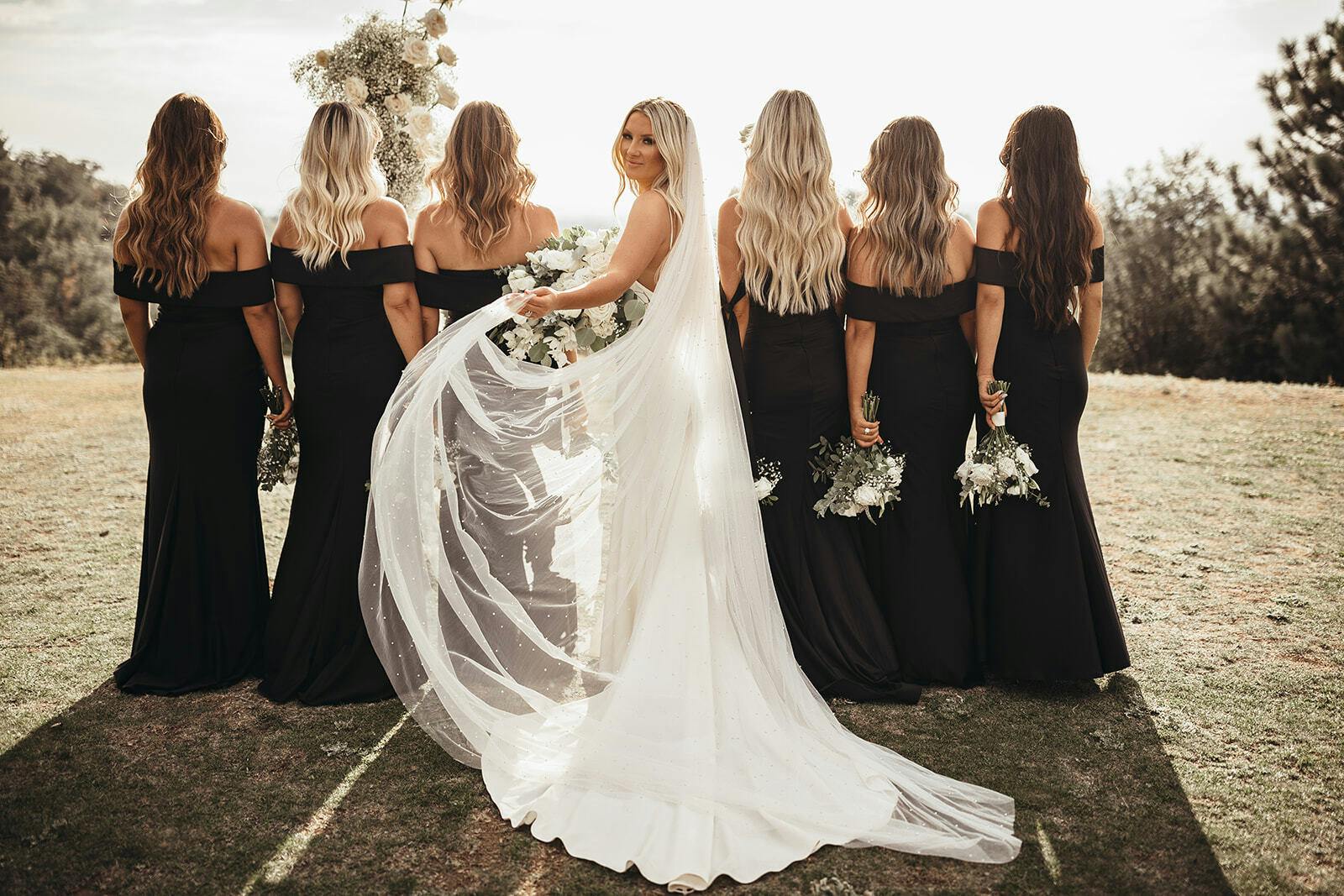 Paper Jewels Events San Diego Event Planner All Events 140 photos