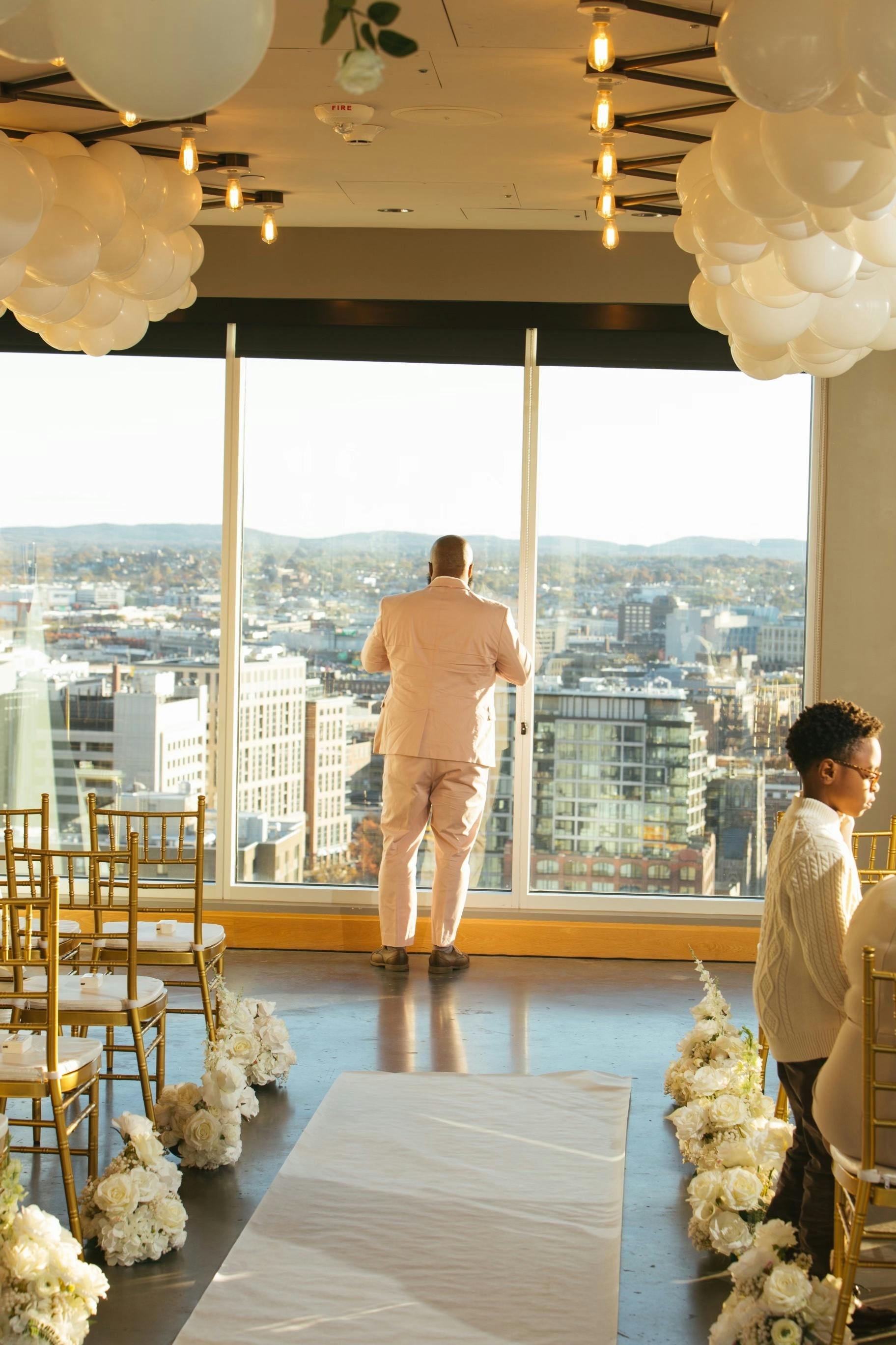 Featured photo from On A Whim LLC
