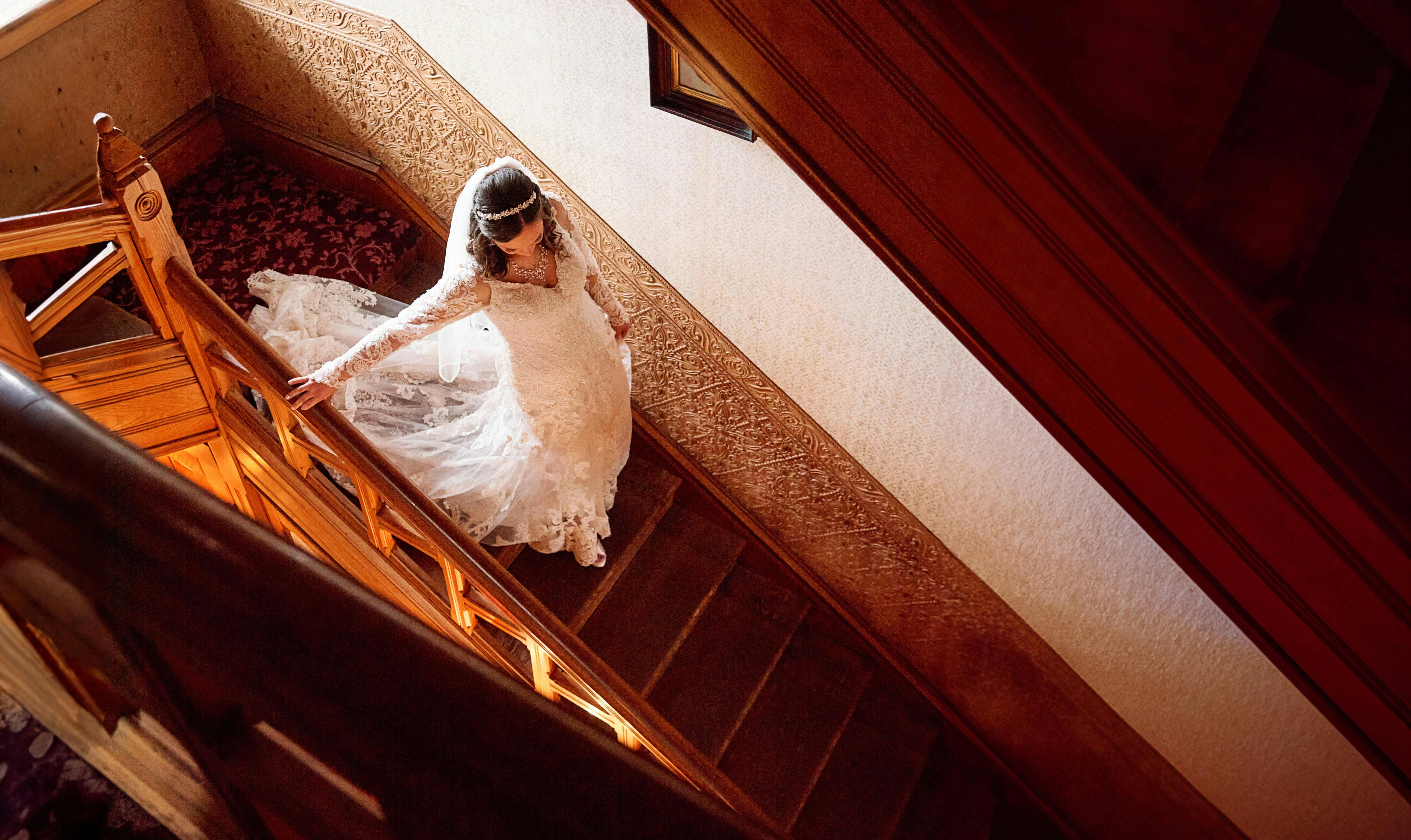 Featured photo from Elite Images Photography