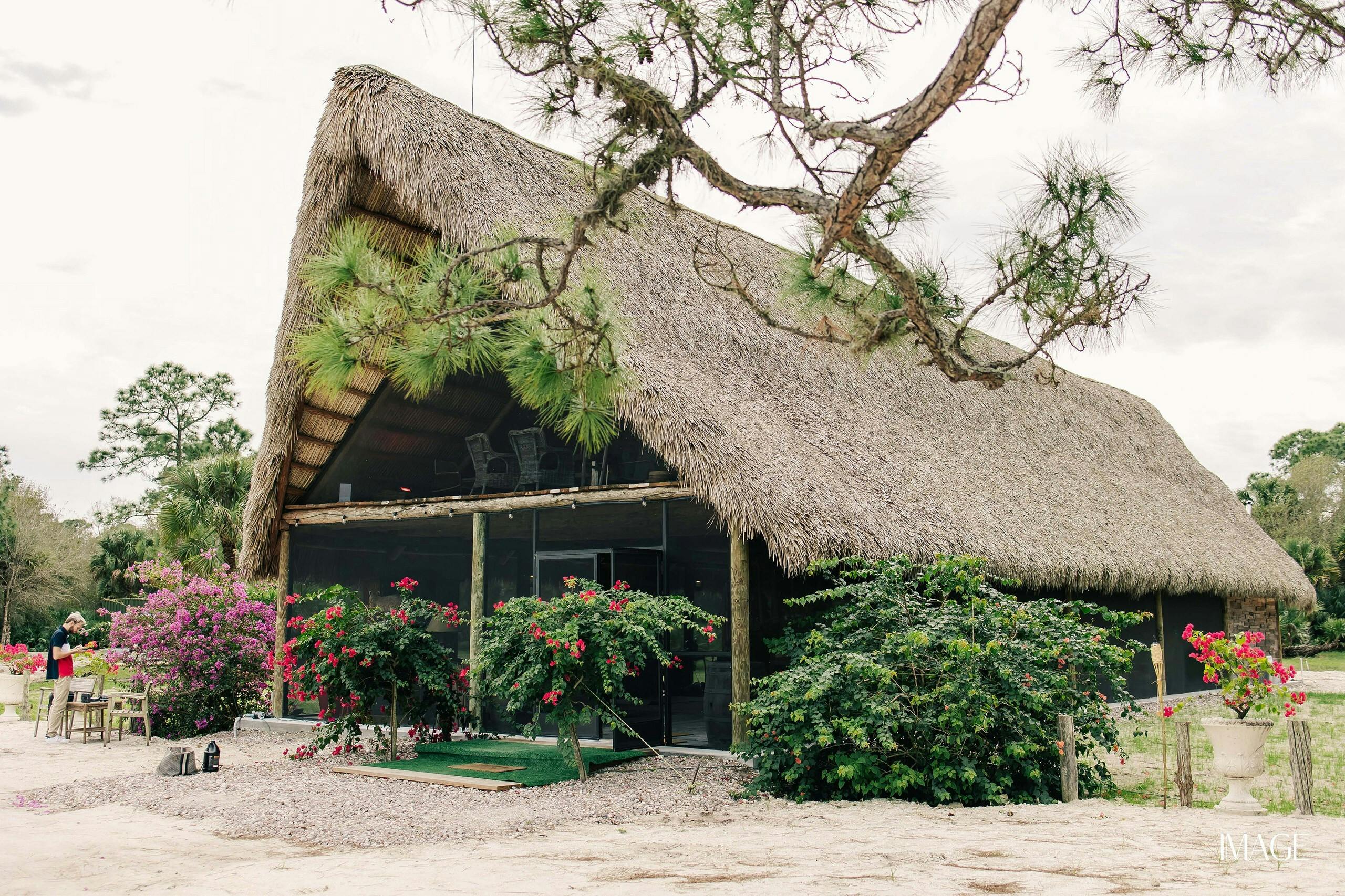 Featured photo from HORIZONS of Sugar Valley