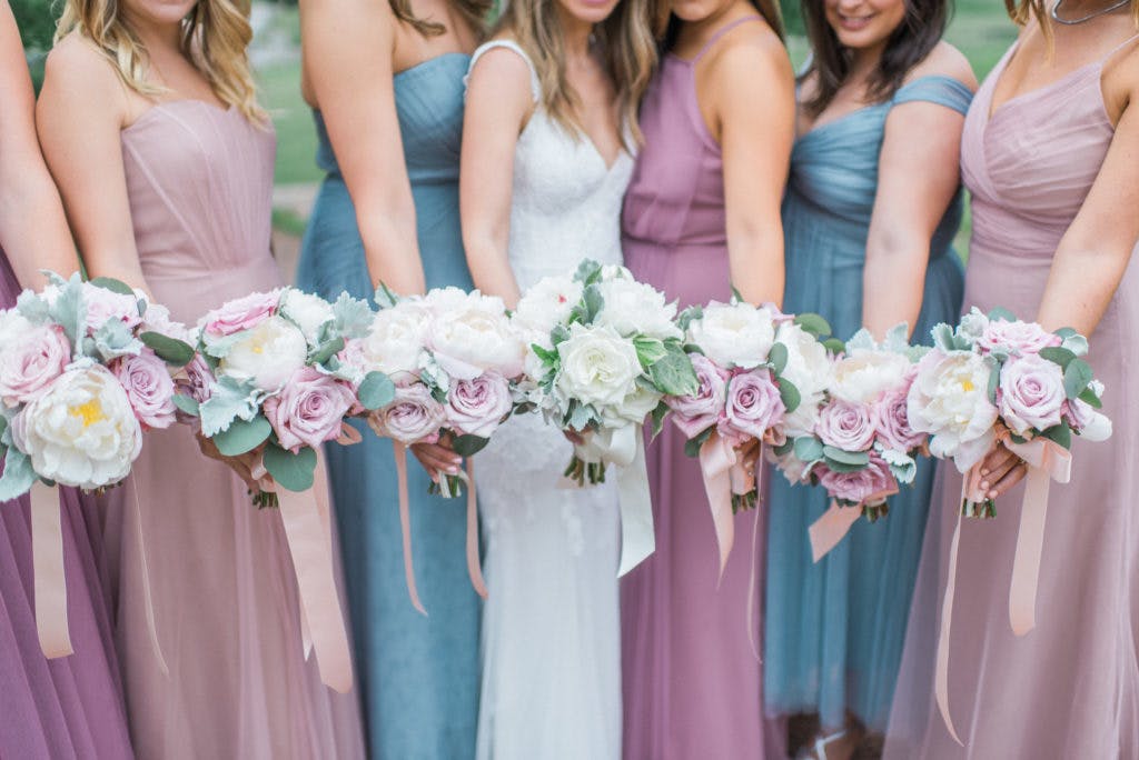 Featured photo from Roberta Smi Photography