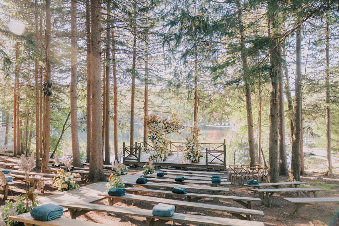 Featured photo from Moments By Kara