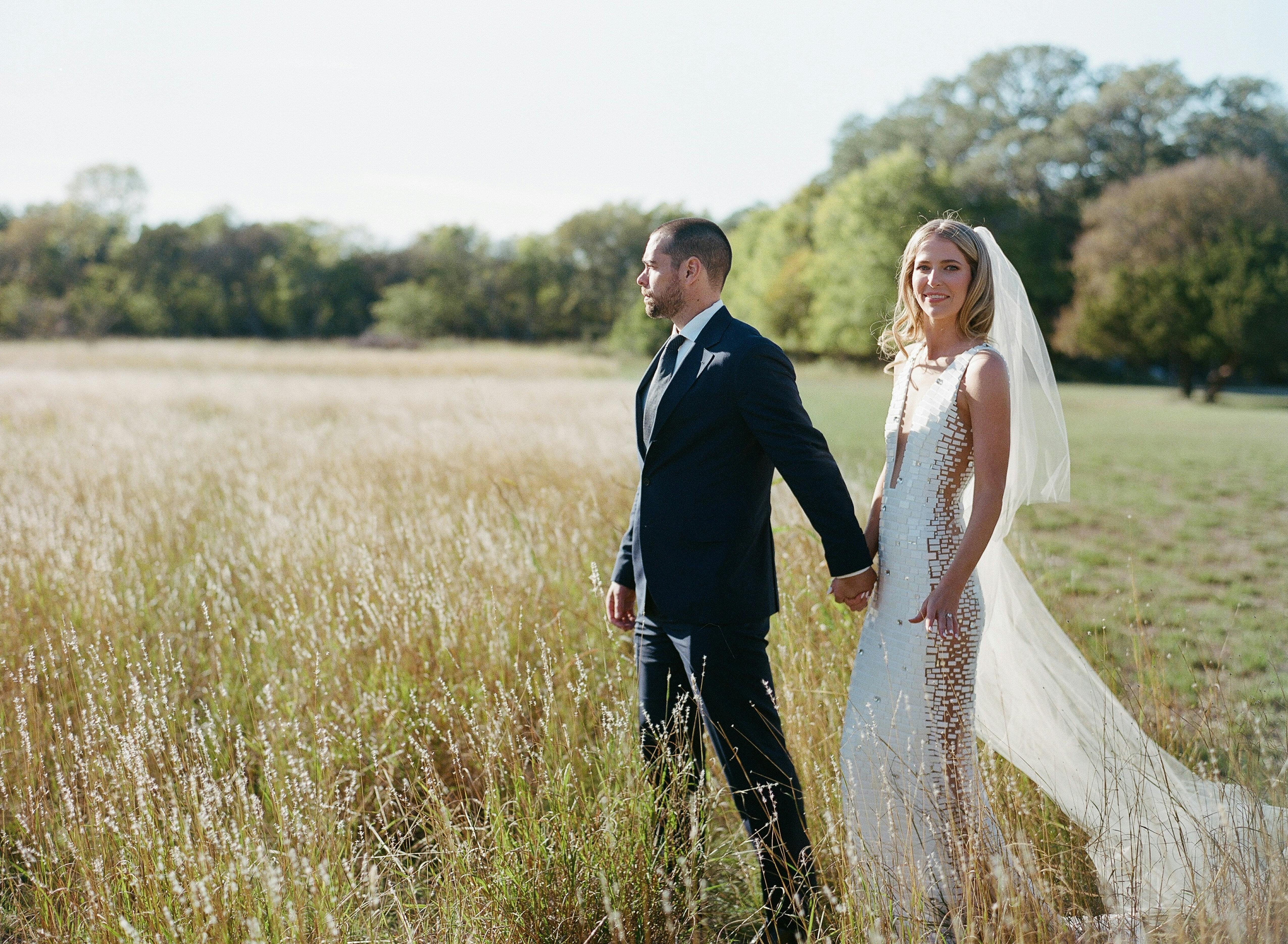 Featured photo from K Laine + Co