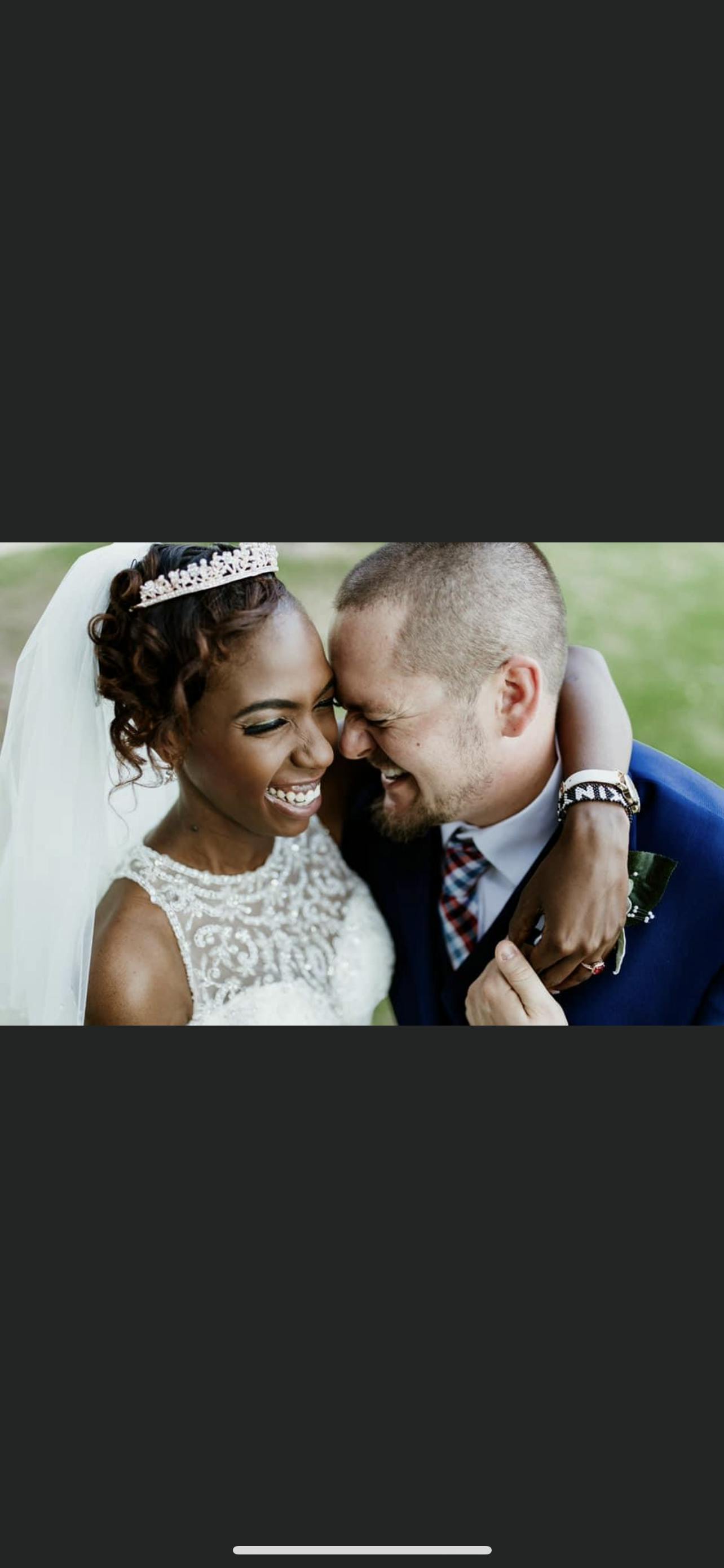 Featured photo from Laveesh Events
