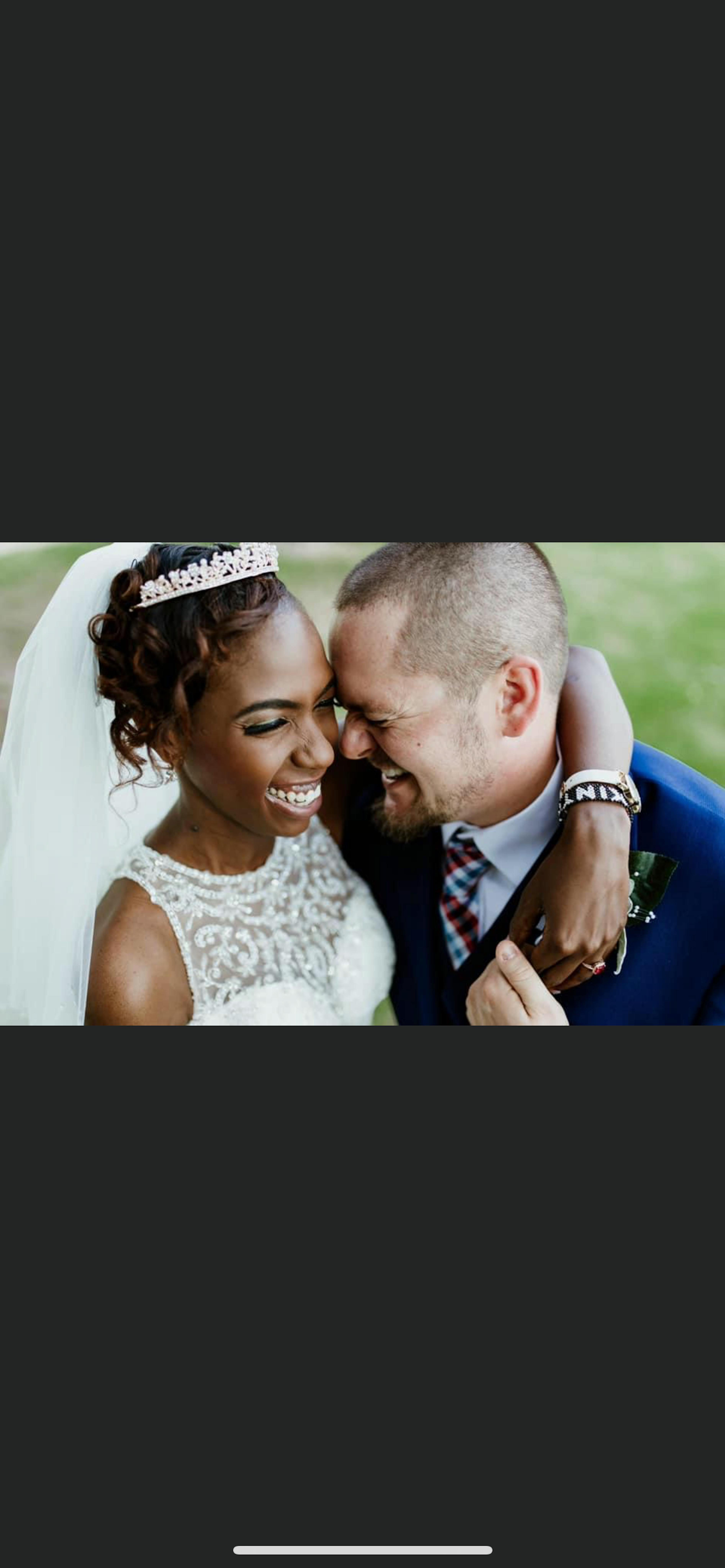 Cover photo of Laveesh Events