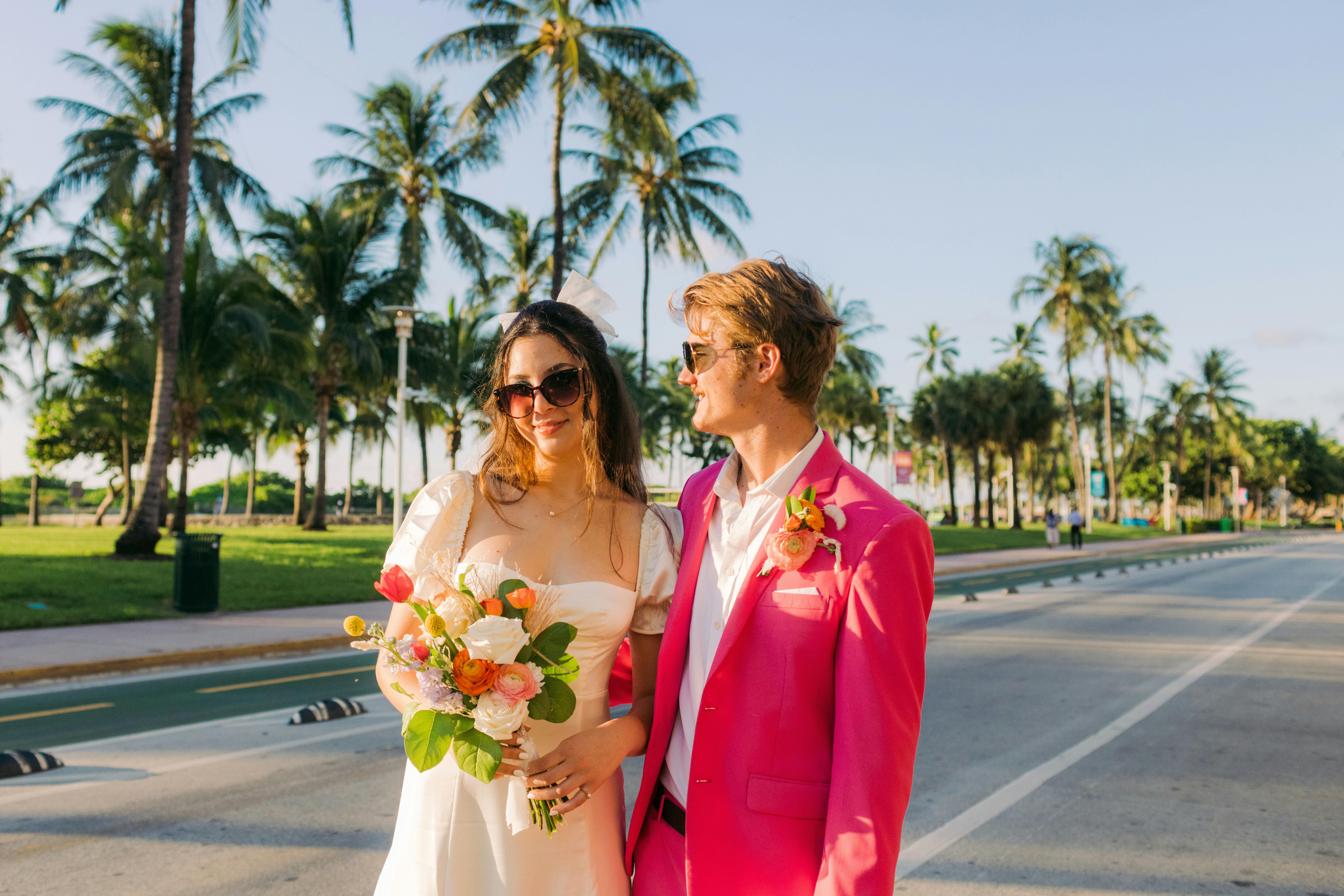 Featured photo from Dream Floral