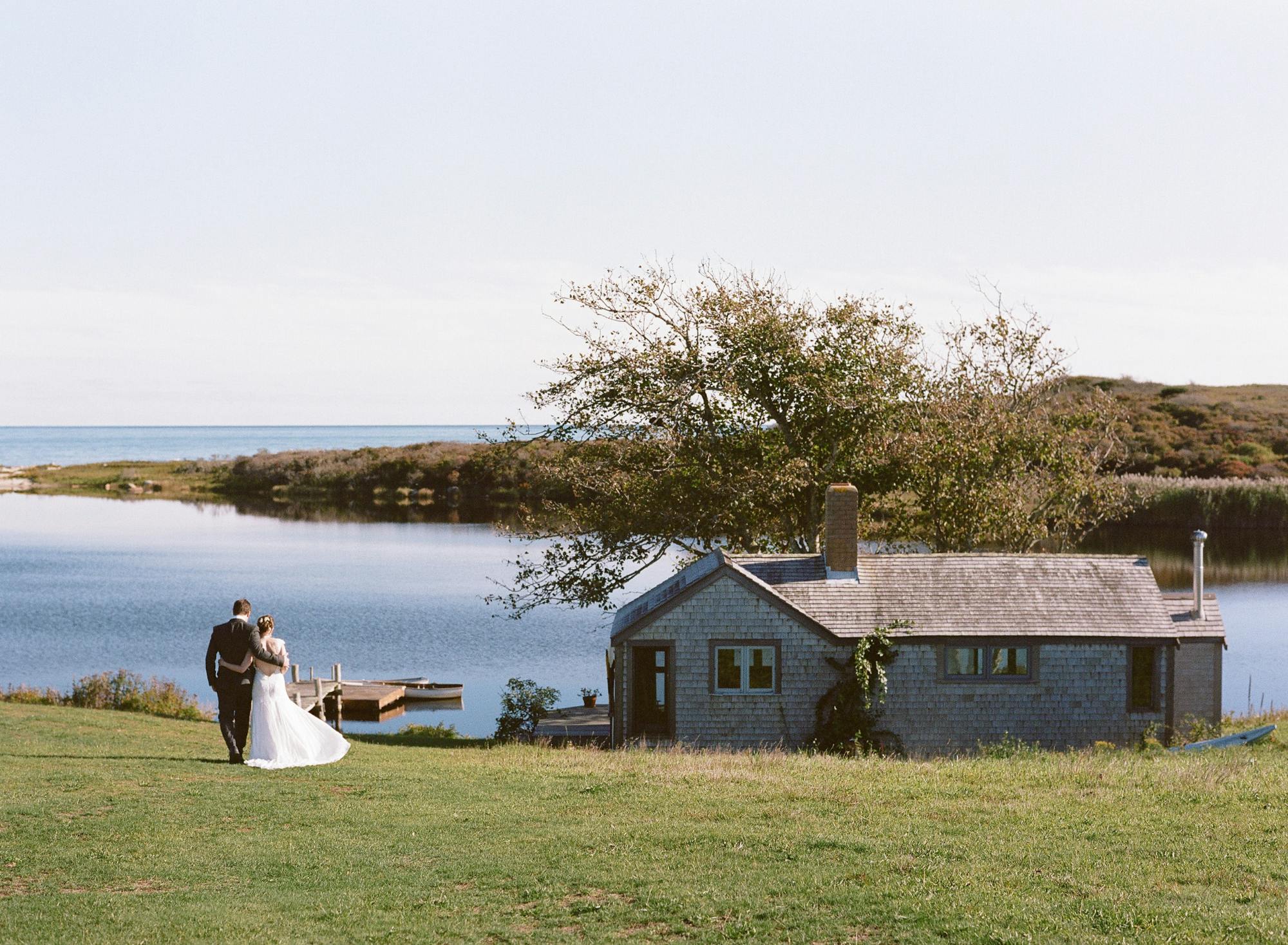 Cover photo of Jocelyn Filley Photography