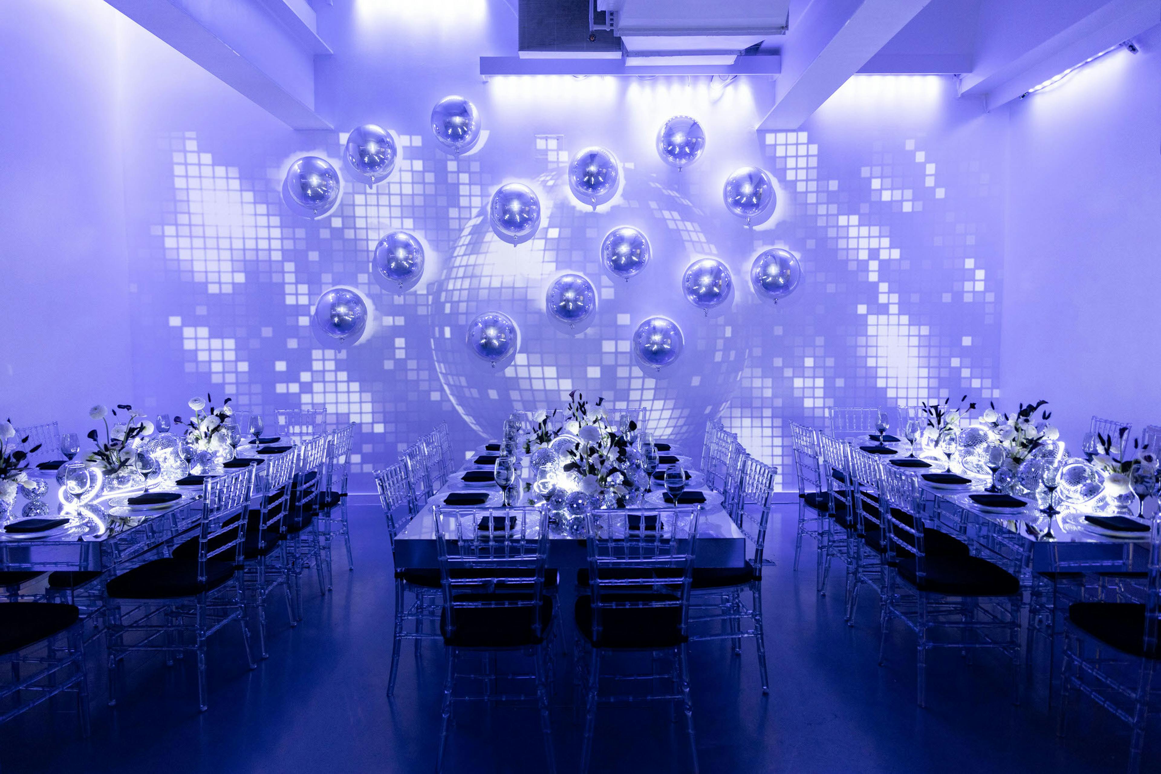 Cover photo of Yana Team Decor