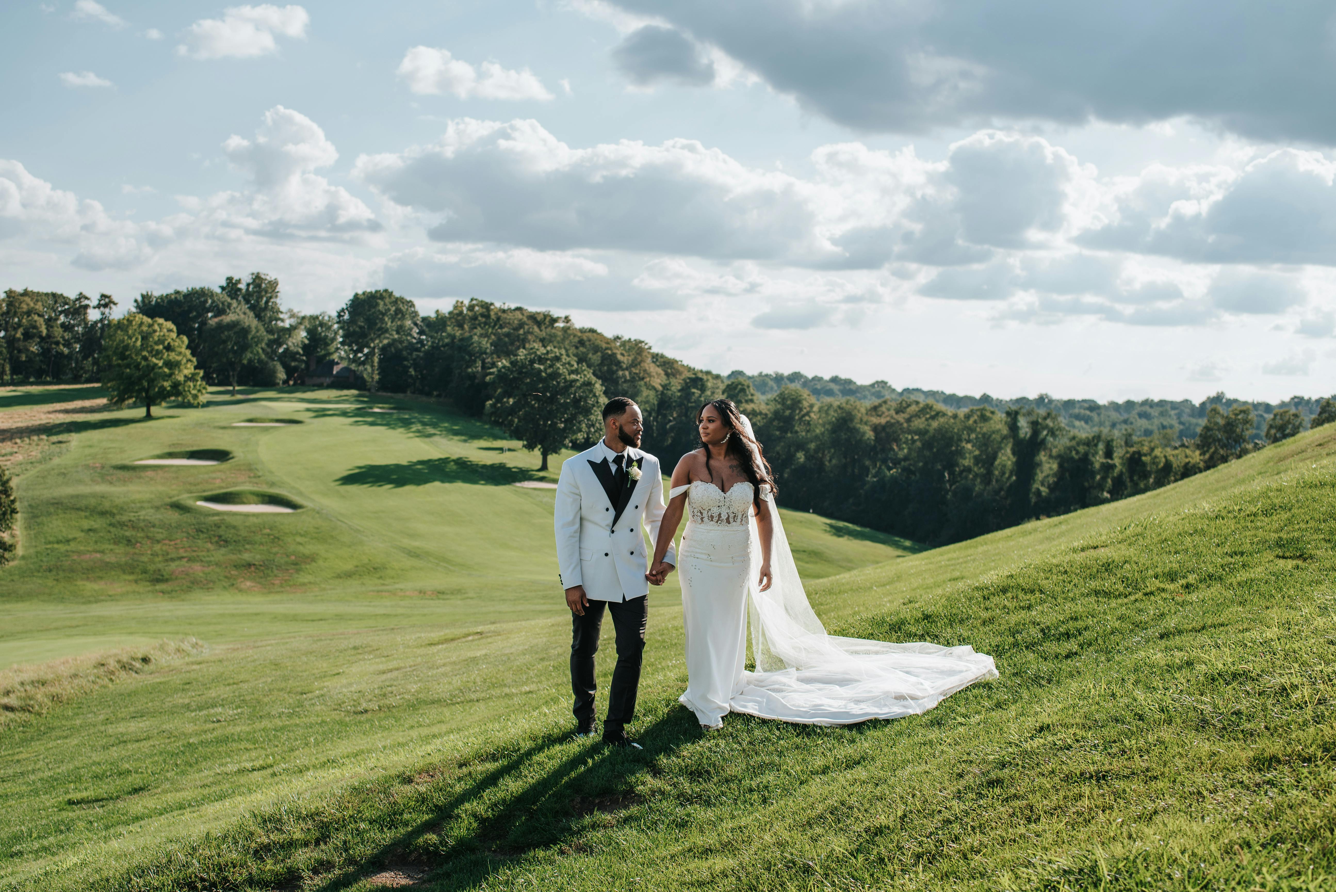 Featured photo from Kim Fleischer Photography