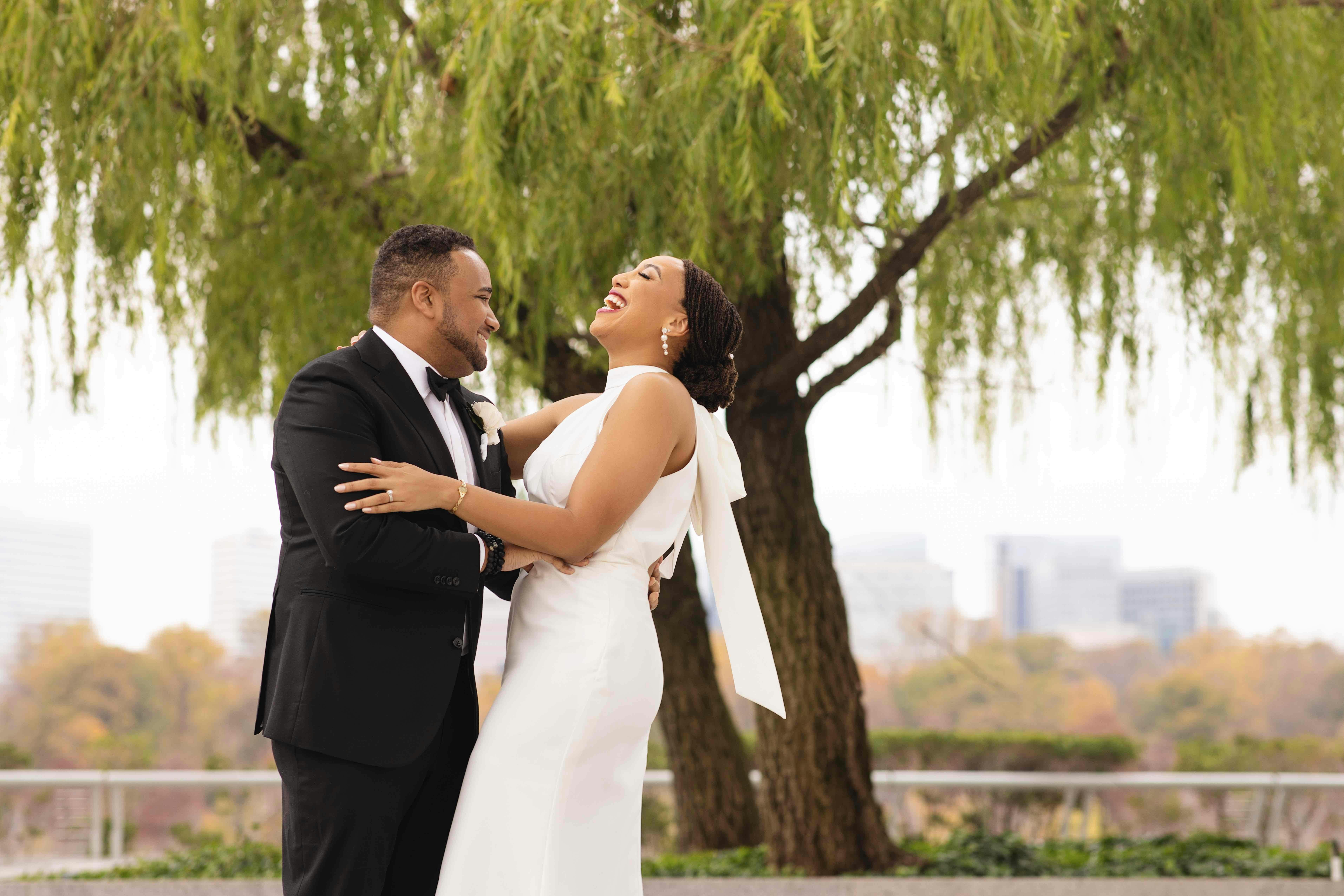 Featured photo from Deanna Did That Photography